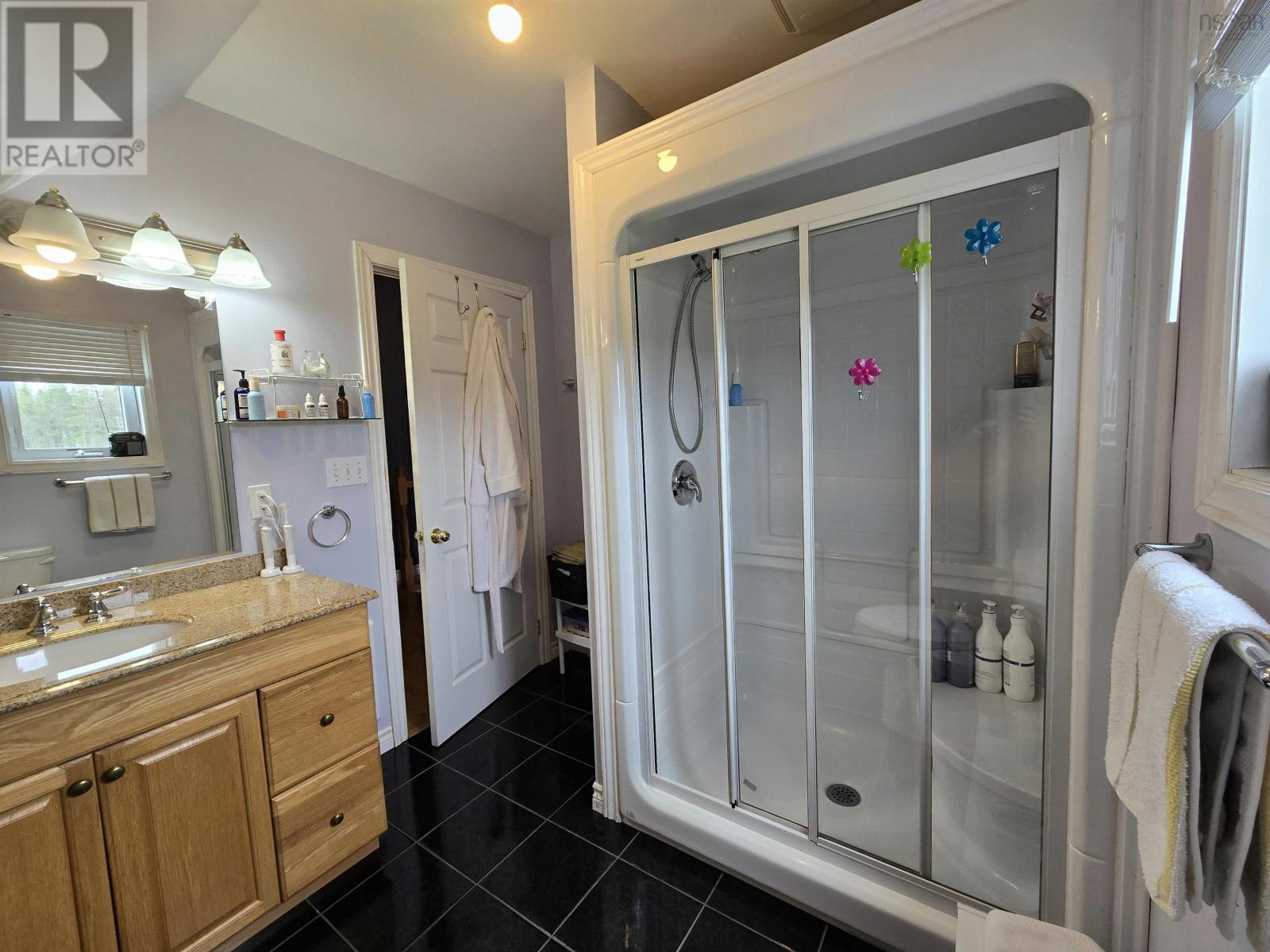 1235 Loch Lomond Road, Grand River Falls, Nova Scotia  B0E 1M0 - Photo 25 - 202512178