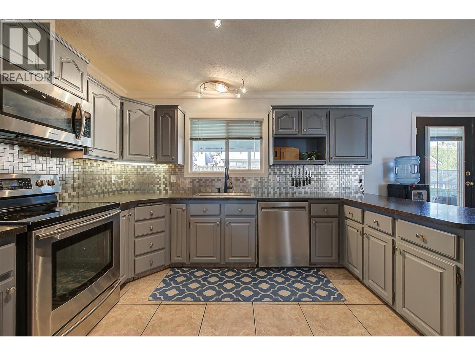 Property at 3588 Brown Road image 3