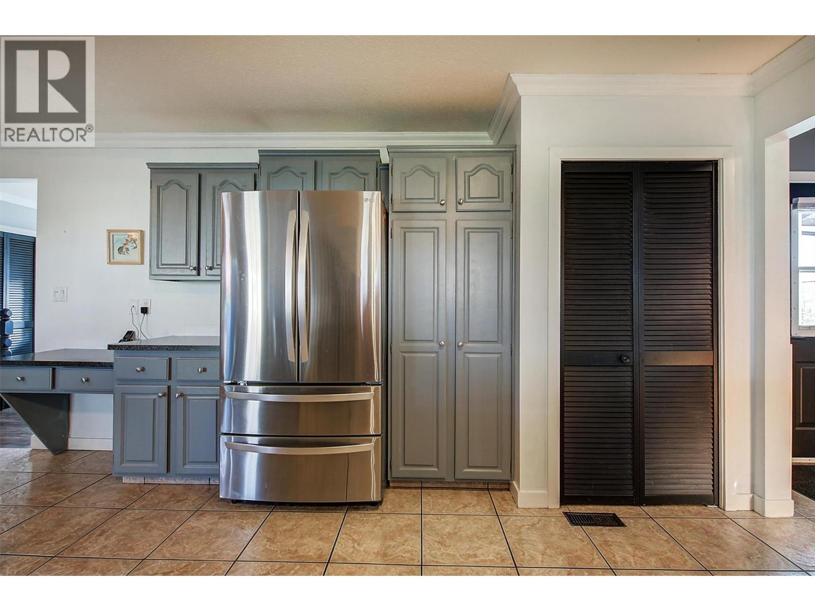 Property at 3588 Brown Road image 5
