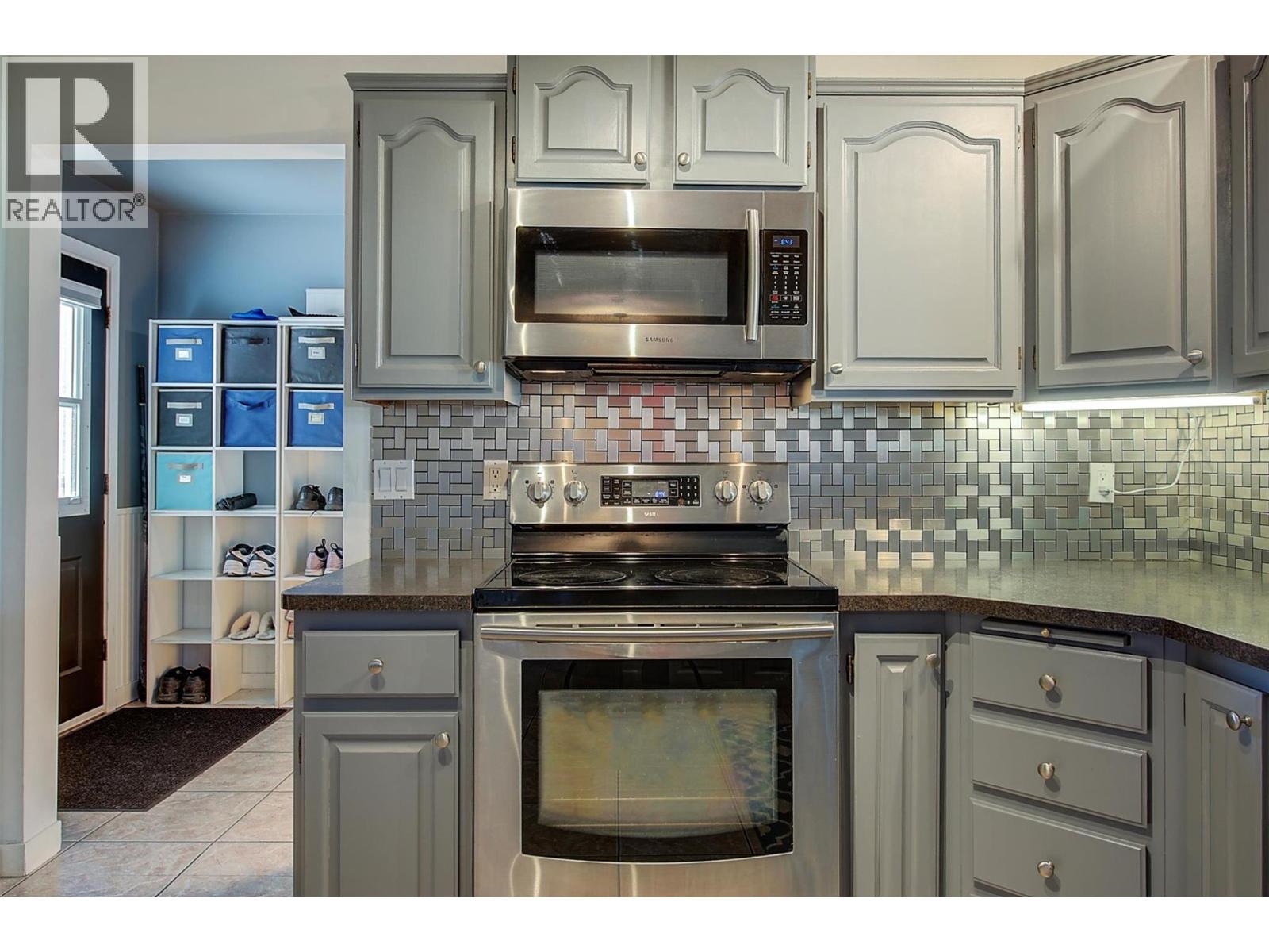 Property at 3588 Brown Road image 4