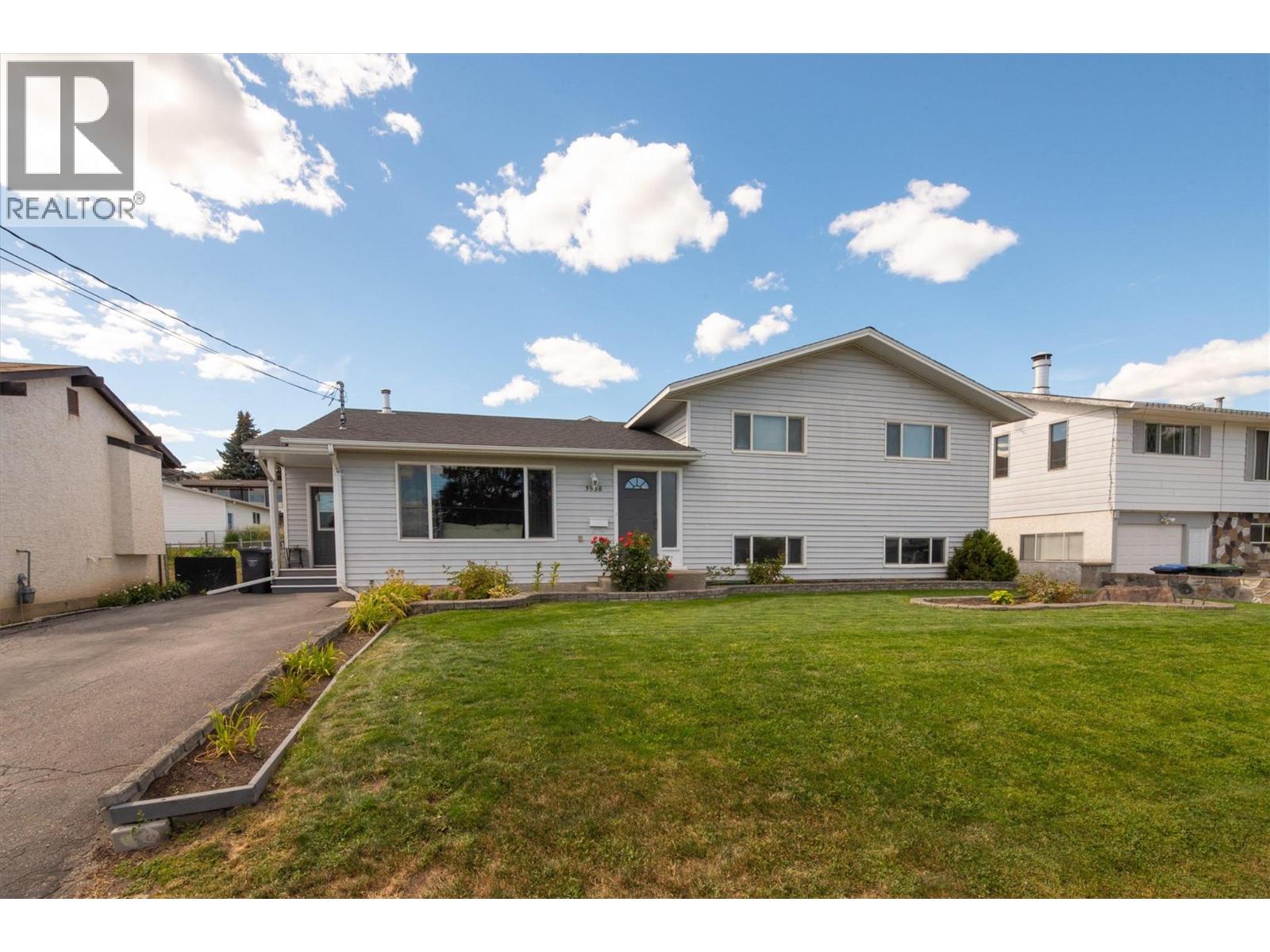 3588 Brown Road West Kelowna Photo 55
