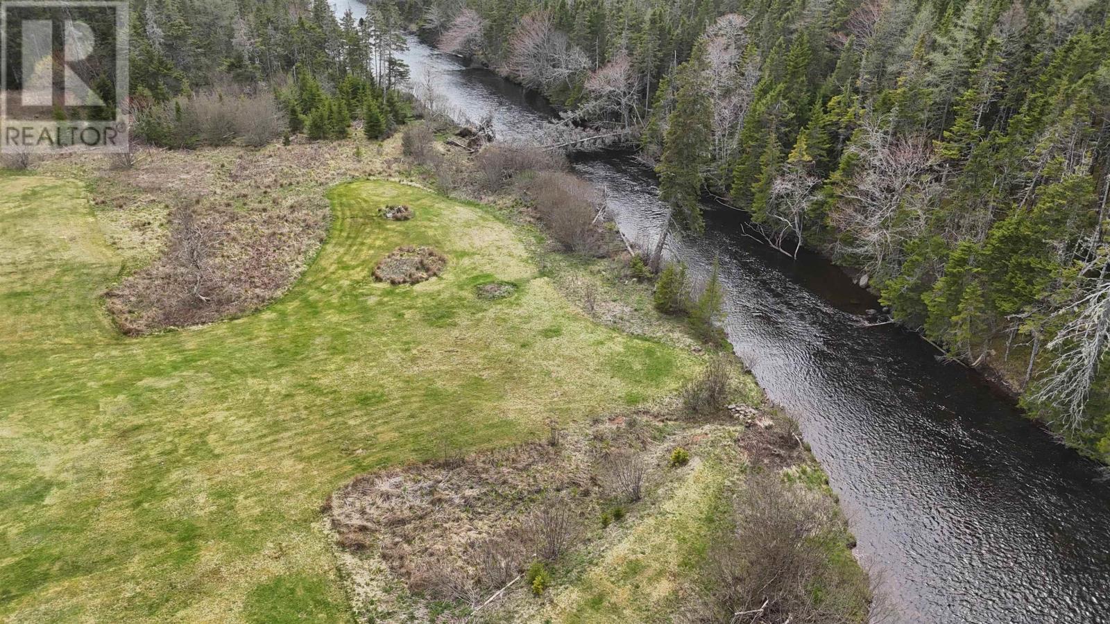 1235 Loch Lomond Road, Grand River Falls, Nova Scotia  B0E 1M0 - Photo 4 - 202512178