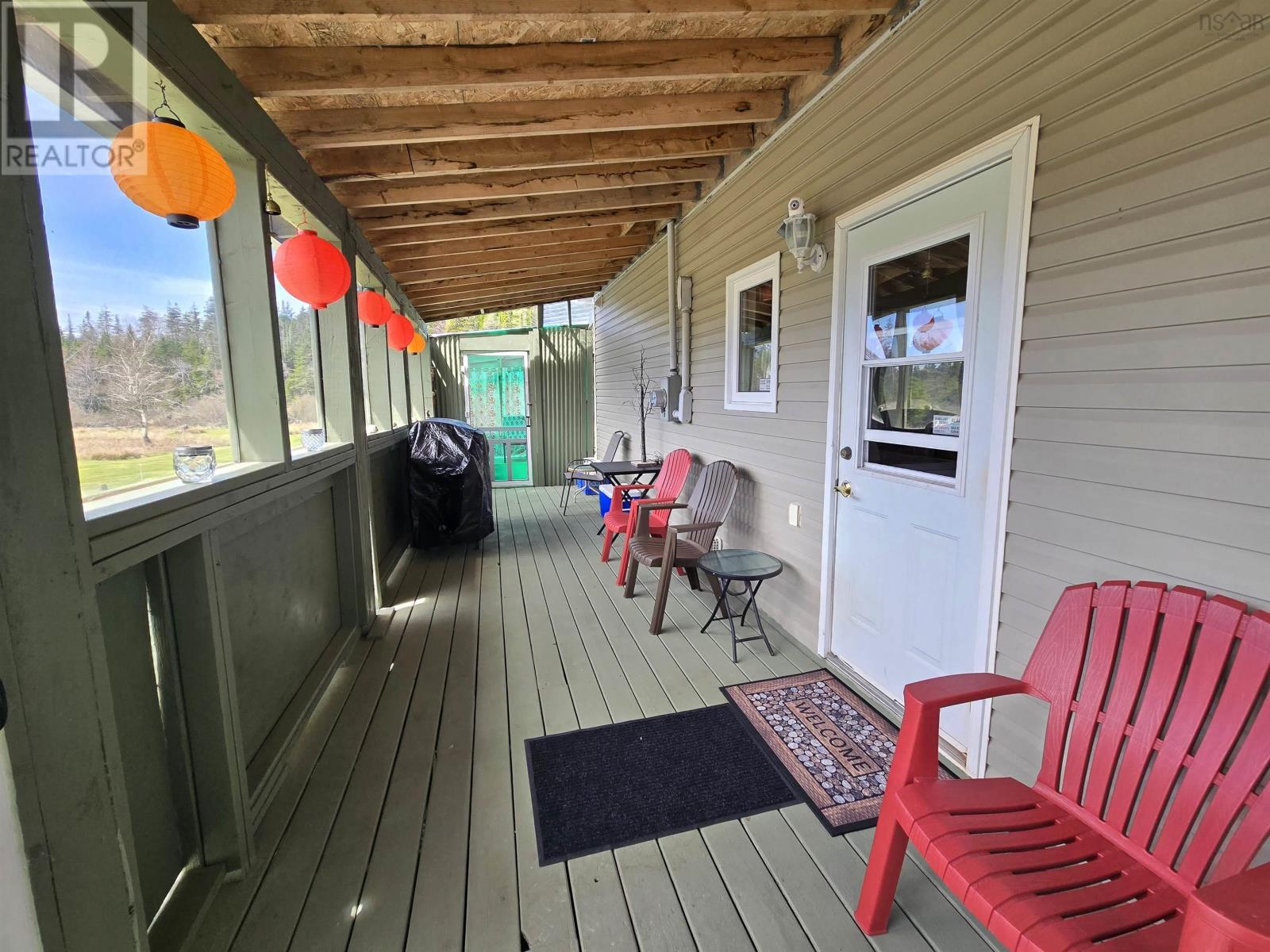 1235 Loch Lomond Road, Grand River Falls, Nova Scotia  B0E 1M0 - Photo 27 - 202512178