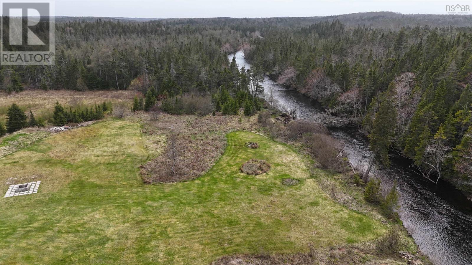 1235 Loch Lomond Road, Grand River Falls, Nova Scotia  B0E 1M0 - Photo 7 - 202512178