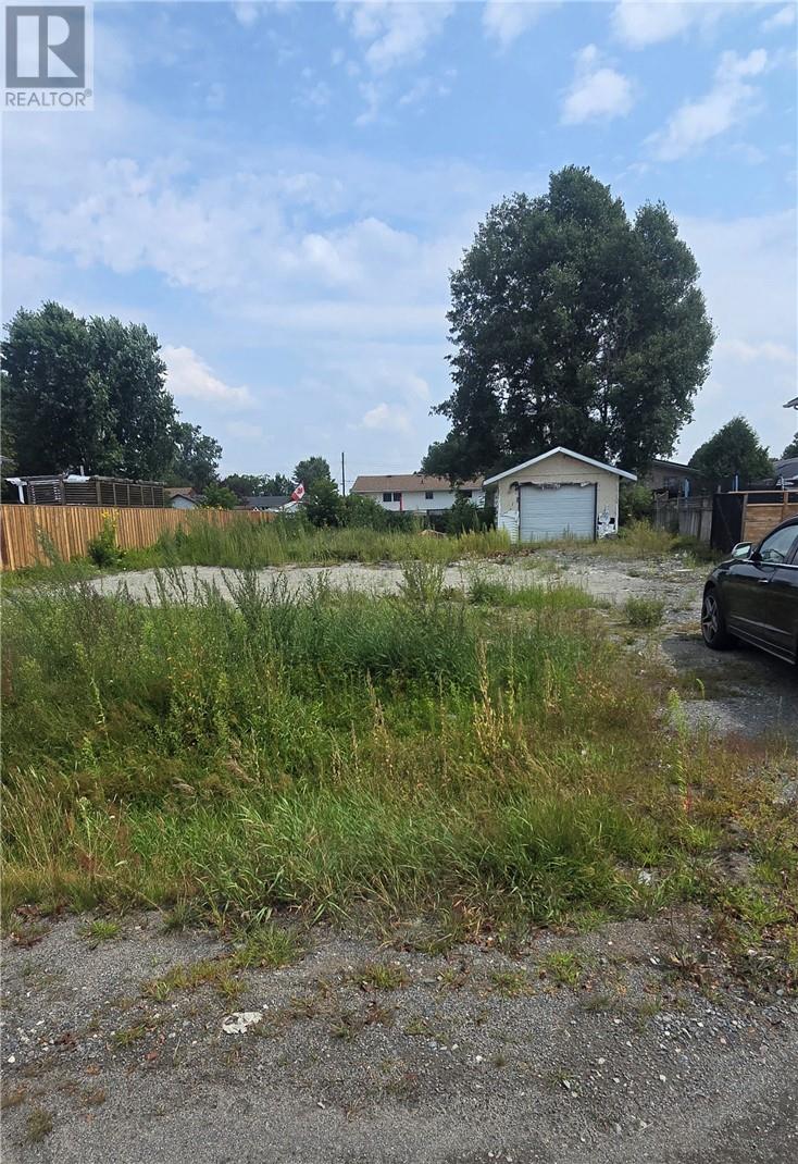 4432 Park, Sudbury, Ontario  P3P 1C3 - Photo 3 - 2124016