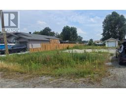 4432 Park, Sudbury, Ontario