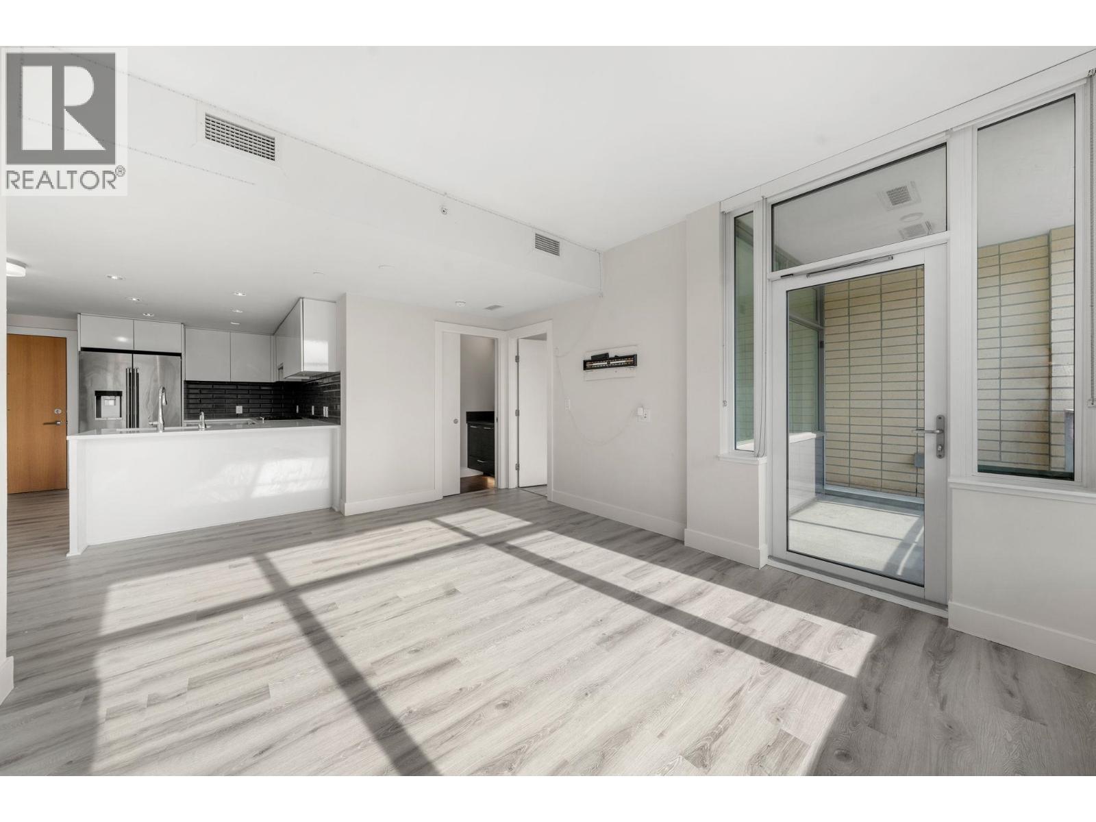 609 3451 Sawmill Crescent, Vancouver, British Columbia  V5S 0H3 - Photo 7 - R3034572