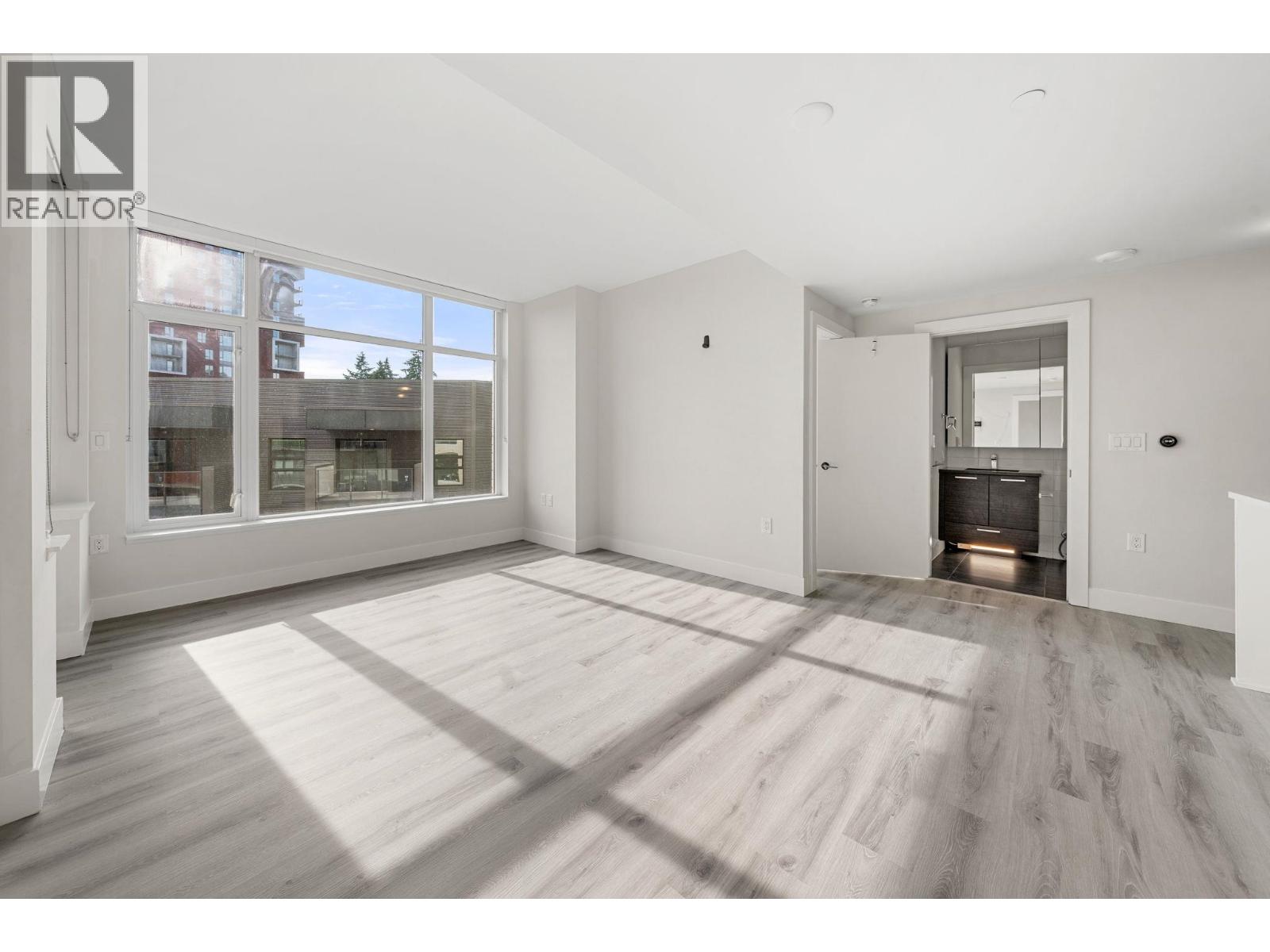 609 3451 Sawmill Crescent, Vancouver, British Columbia  V5S 0H3 - Photo 5 - R3034572