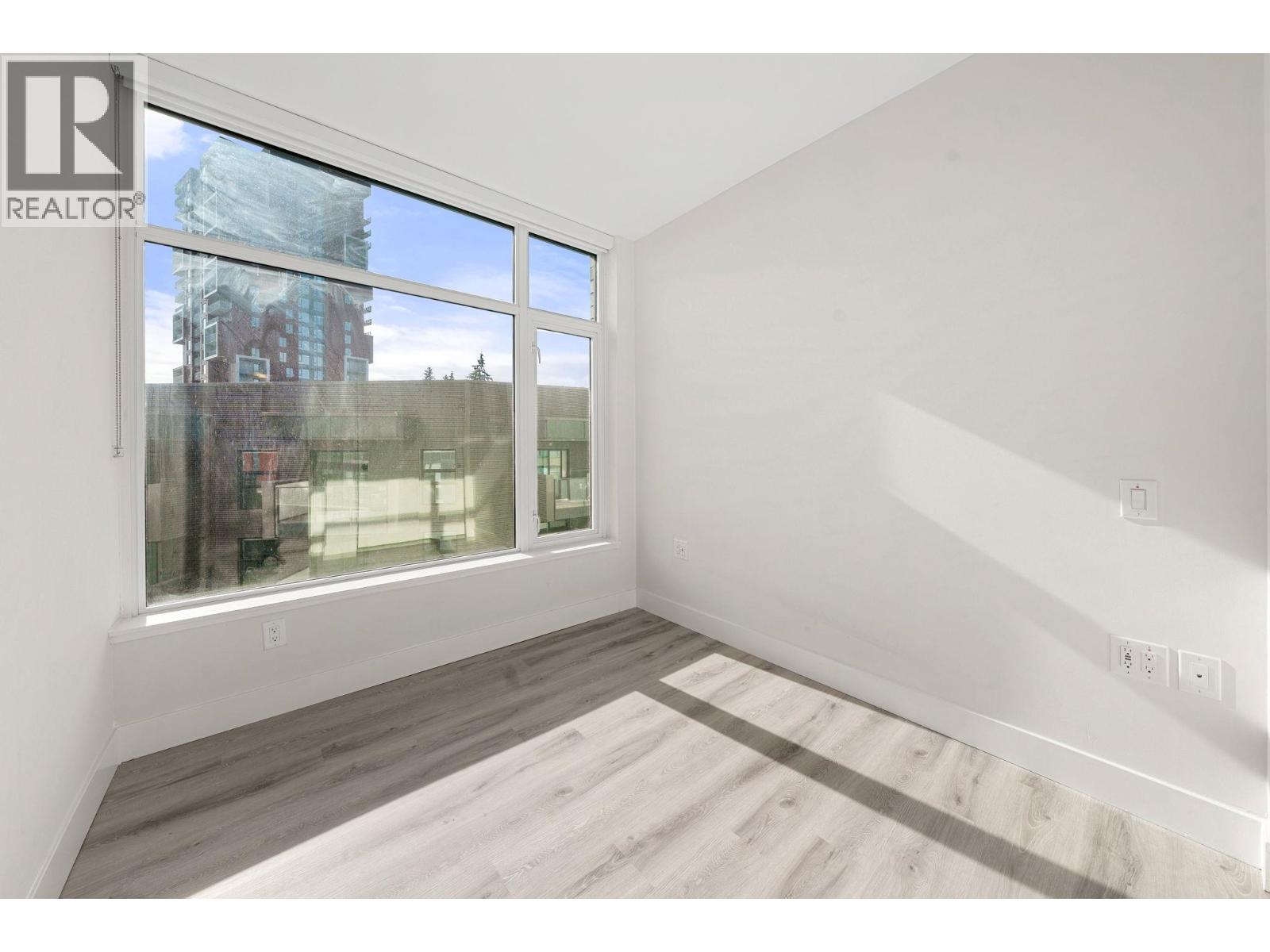 609 3451 Sawmill Crescent, Vancouver, British Columbia  V5S 0H3 - Photo 16 - R3034572