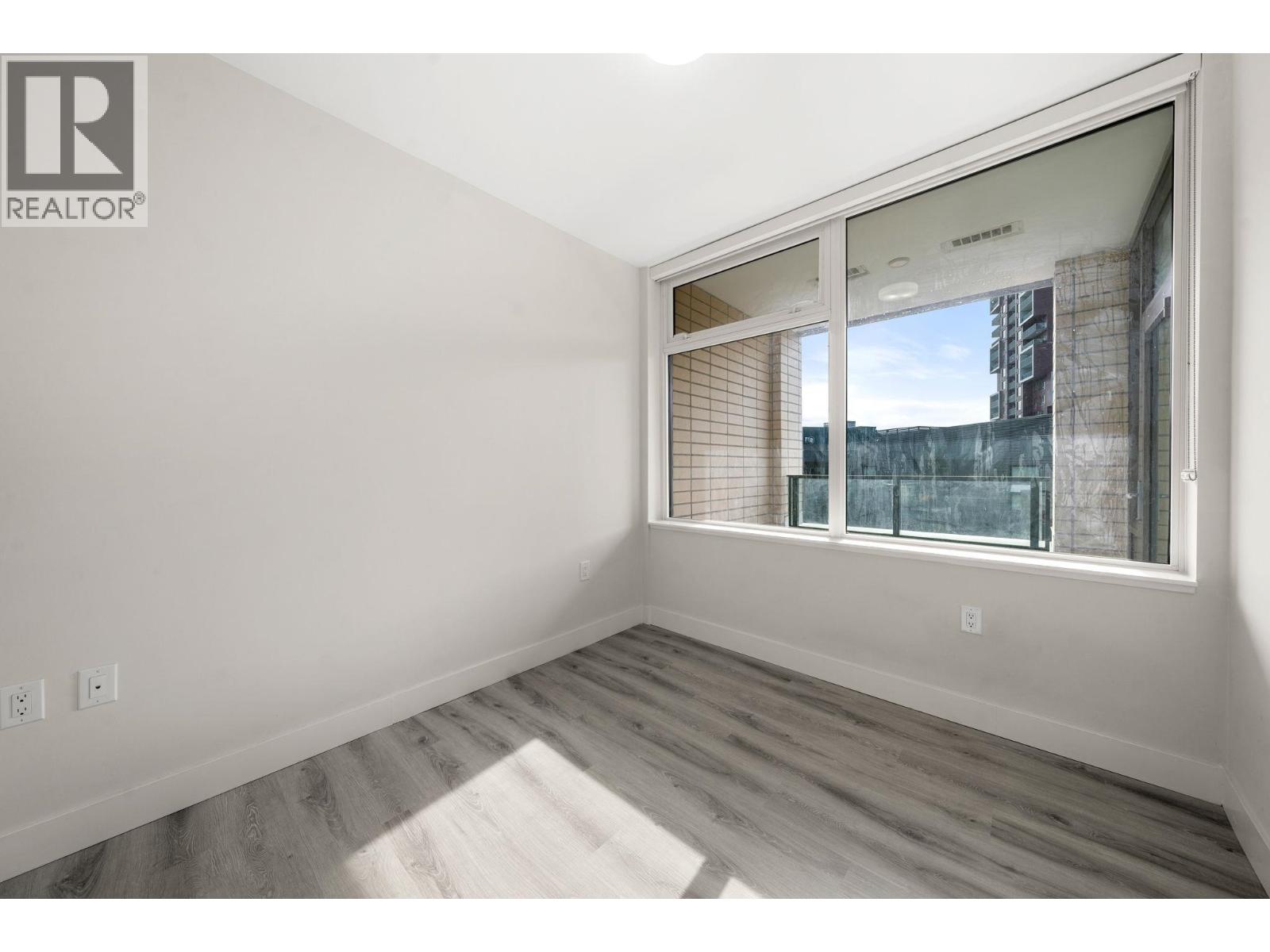 609 3451 Sawmill Crescent, Vancouver, British Columbia  V5S 0H3 - Photo 20 - R3034572