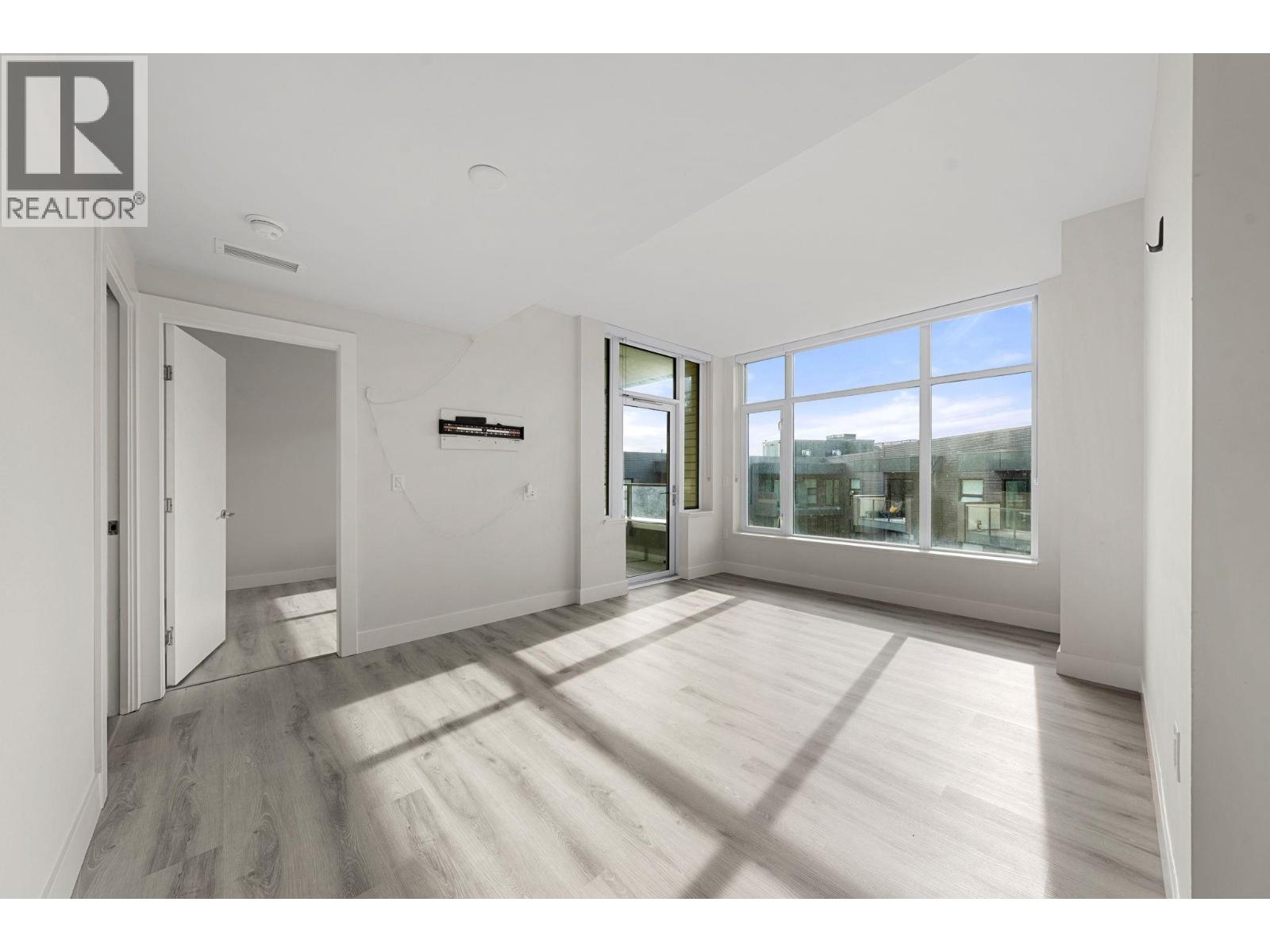609 3451 Sawmill Crescent, Vancouver, British Columbia  V5S 0H3 - Photo 23 - R3034572