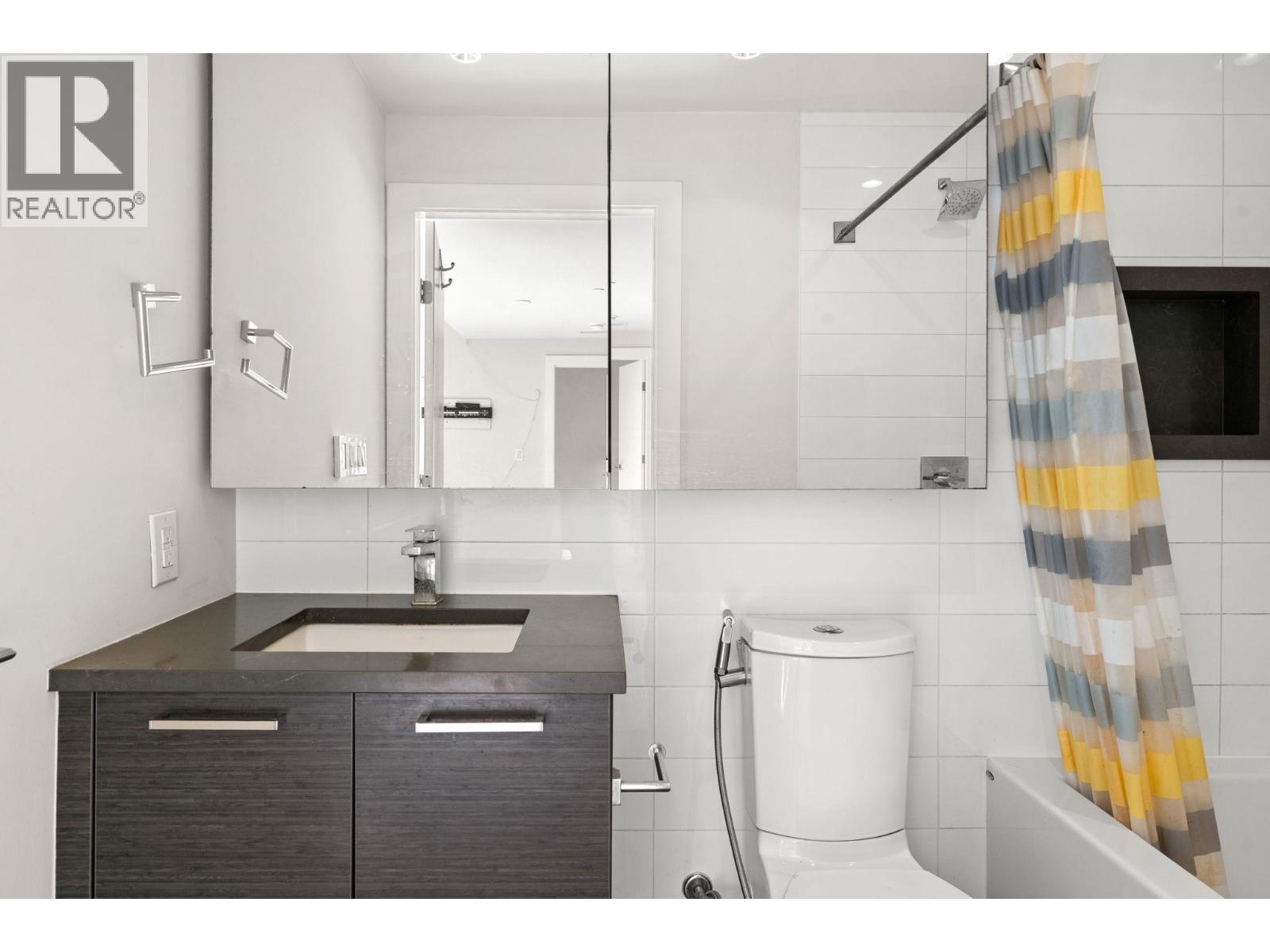 609 3451 Sawmill Crescent, Vancouver, British Columbia  V5S 0H3 - Photo 27 - R3034572