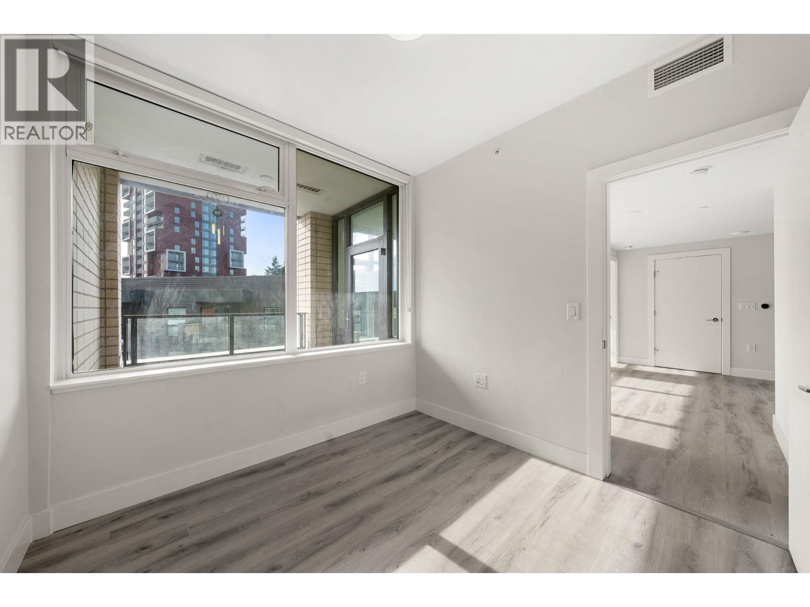 609 3451 Sawmill Crescent, Vancouver, British Columbia  V5S 0H3 - Photo 6 - R3034572