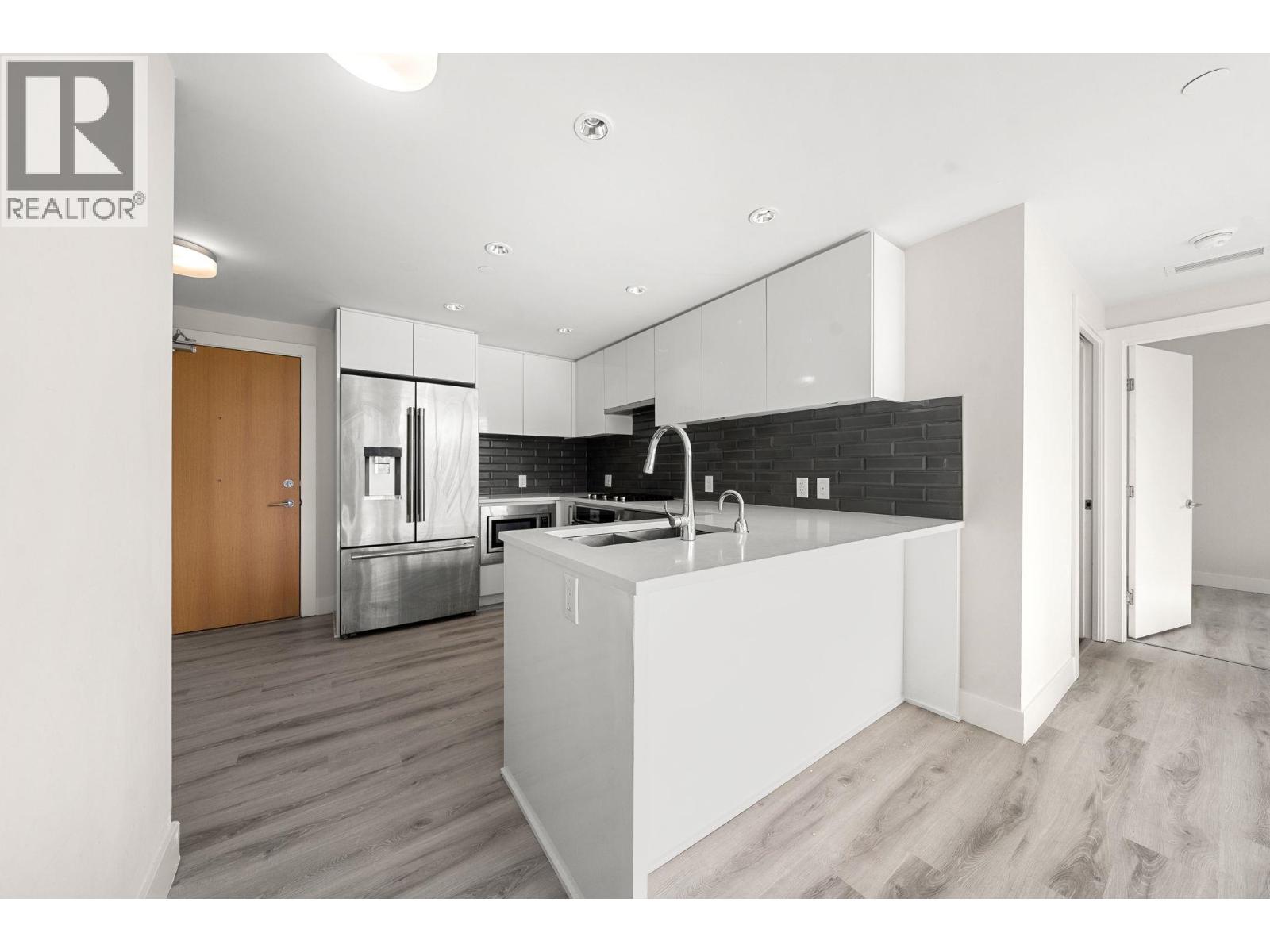 609 3451 Sawmill Crescent, Vancouver, British Columbia  V5S 0H3 - Photo 13 - R3034572