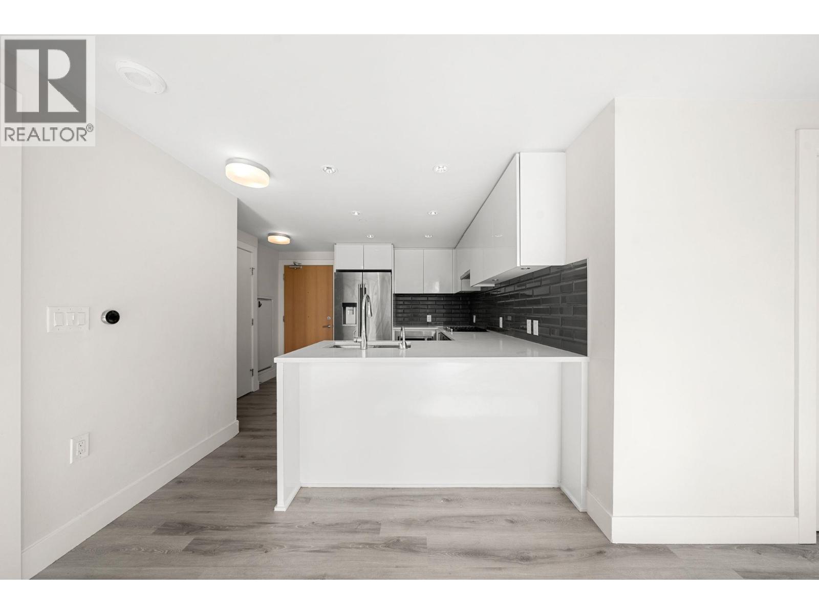 609 3451 Sawmill Crescent, Vancouver, British Columbia  V5S 0H3 - Photo 14 - R3034572