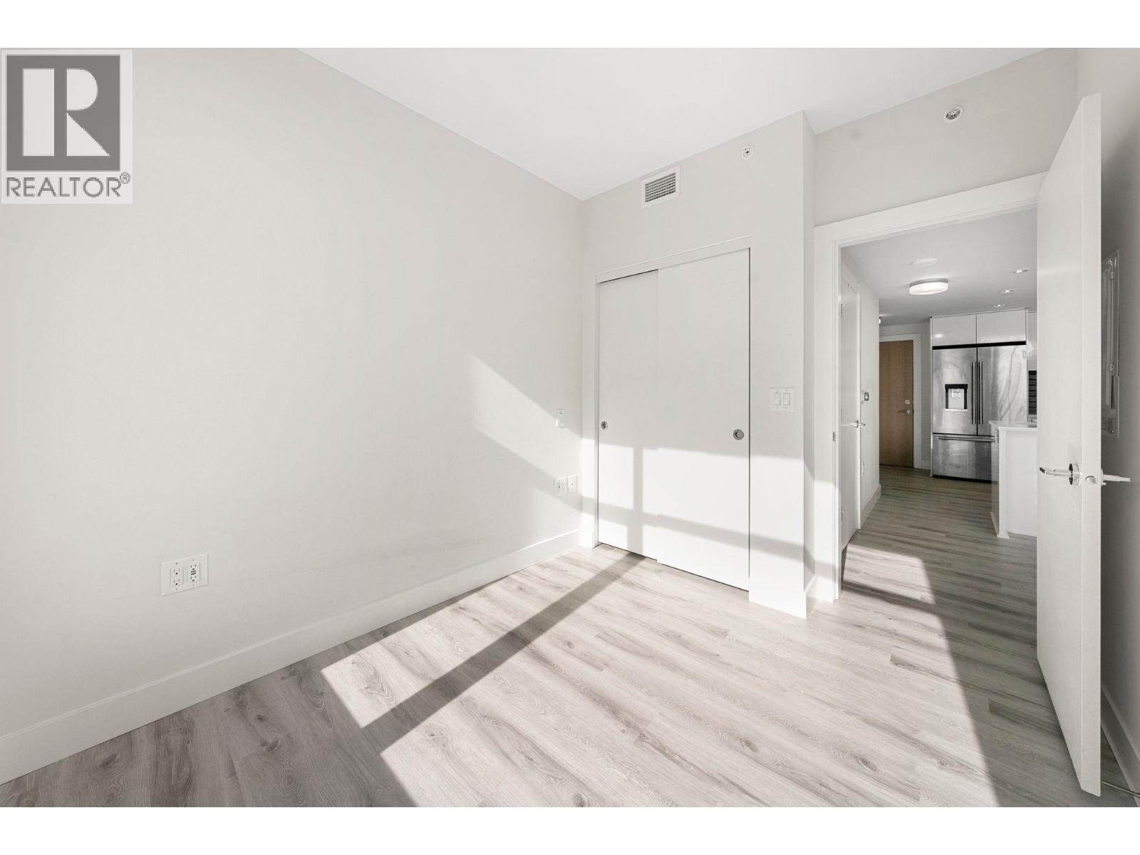 609 3451 Sawmill Crescent, Vancouver, British Columbia  V5S 0H3 - Photo 17 - R3034572