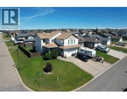 1844 88 Avenue Dawson Creek, Dawson Creek, Ca