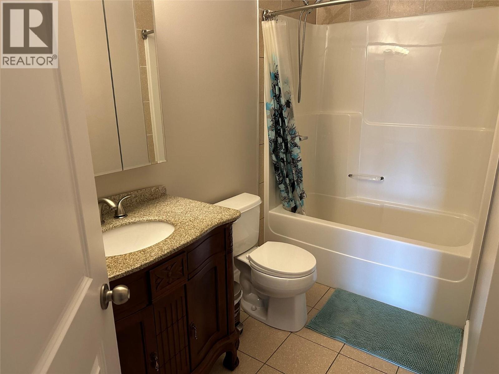 1844 88 Avenue, Dawson Creek, British Columbia  V1G 0A6 - Photo 23 - 10348730