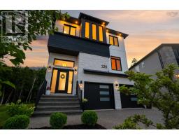 220 Talus Avenue, Bedford, Ca