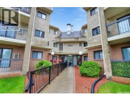 108 3420 Park STREET University Park