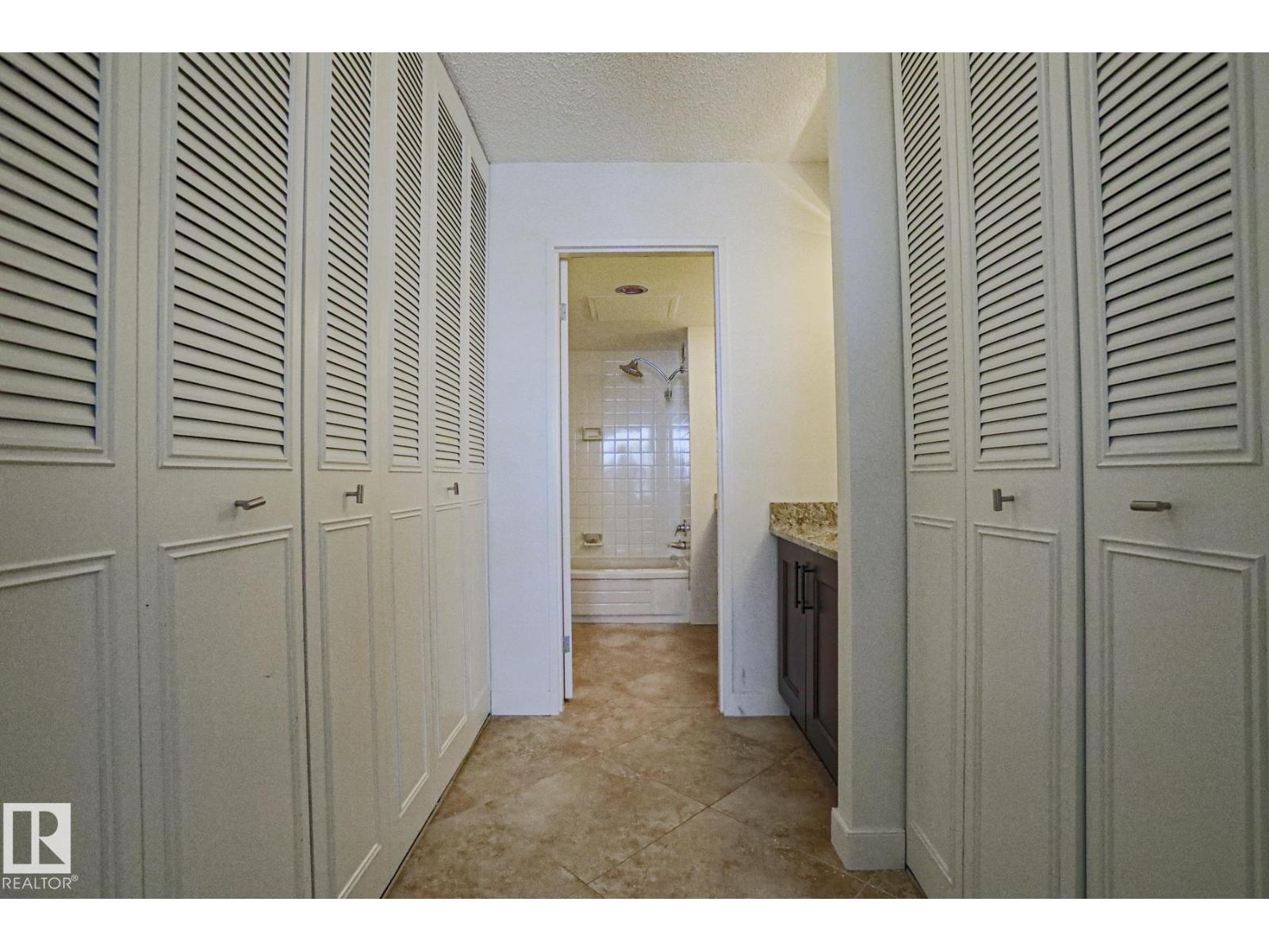 #702 9923 103 St Nw, Edmonton, Alberta  T5K 2J3 - Photo 16 - E4451715