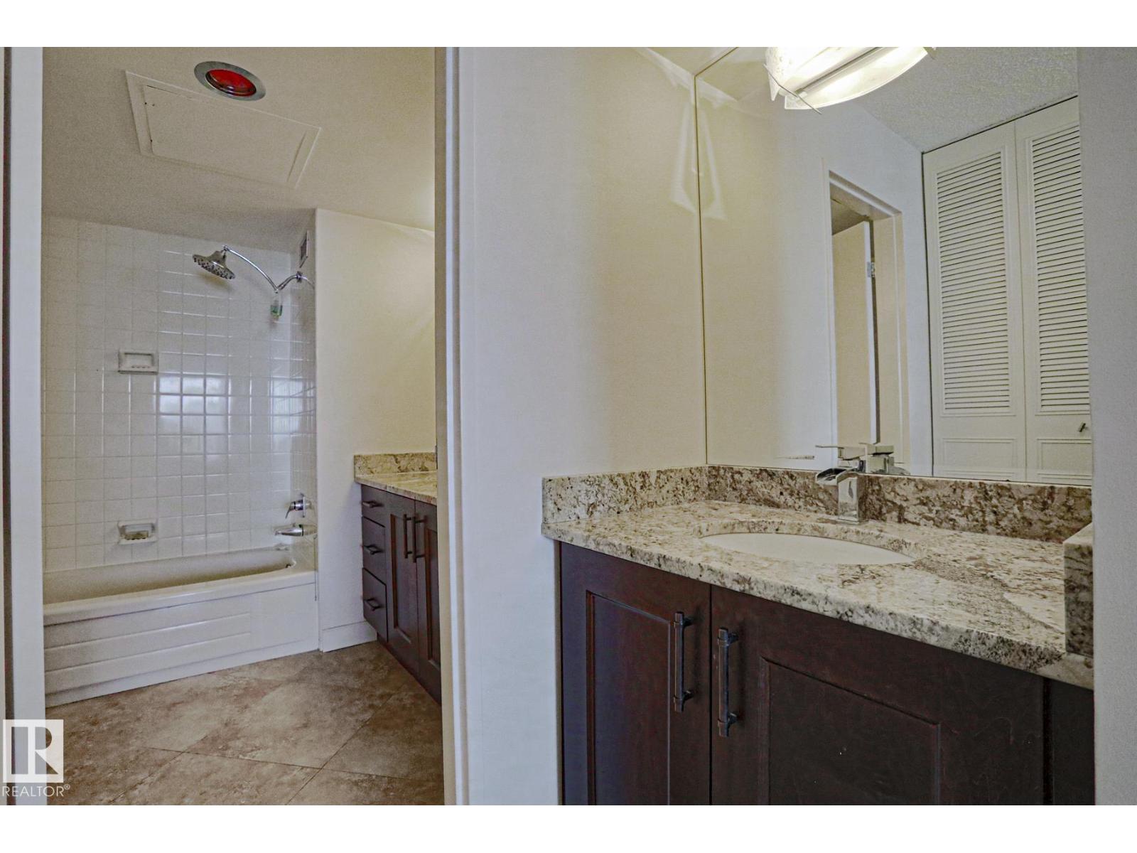 #702 9923 103 St Nw, Edmonton, Alberta  T5K 2J3 - Photo 19 - E4451715