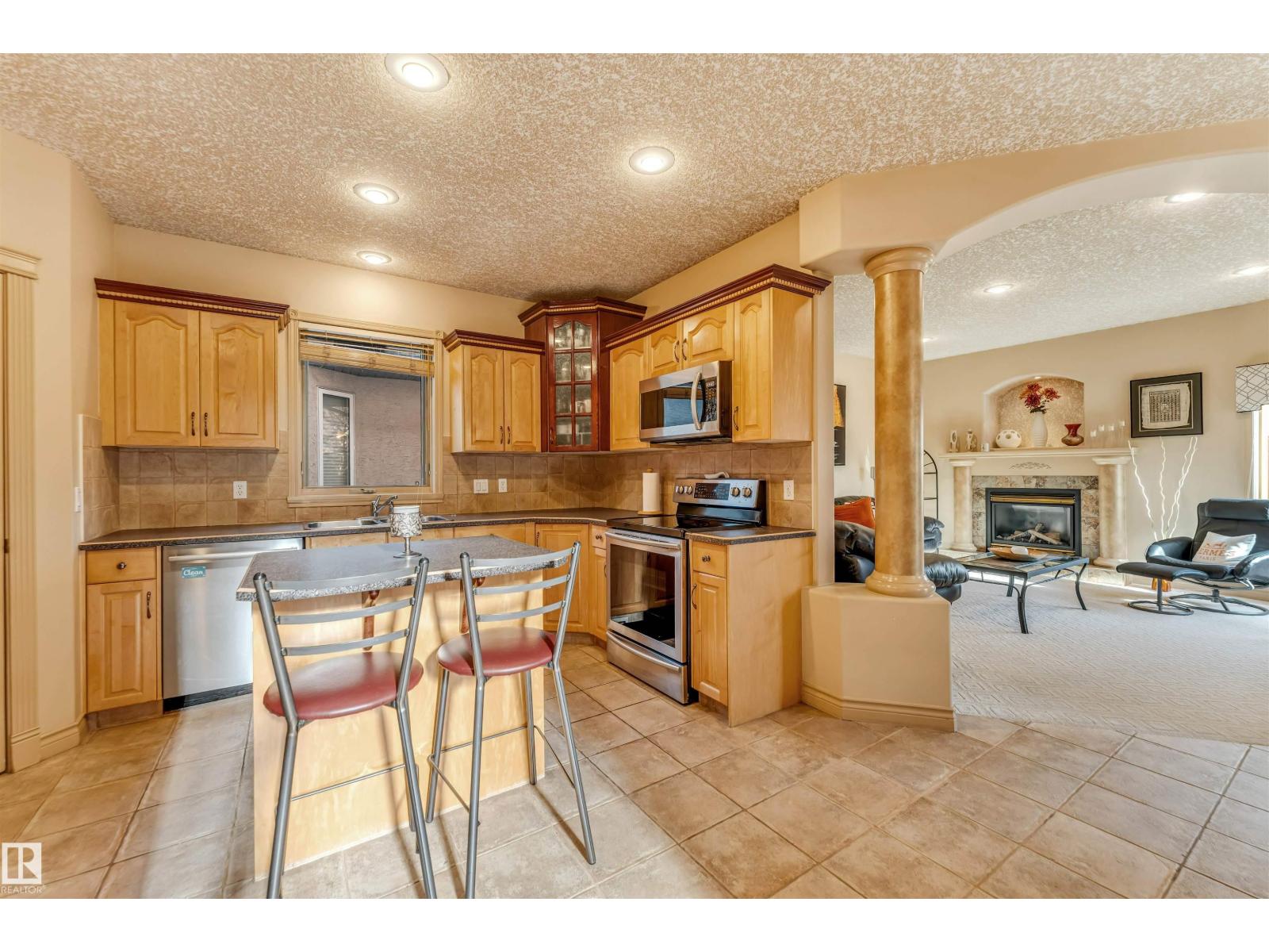 8715 160a Av Nw Nw, Edmonton, Alberta  T5Z 3K4 - Photo 26 - E4451718