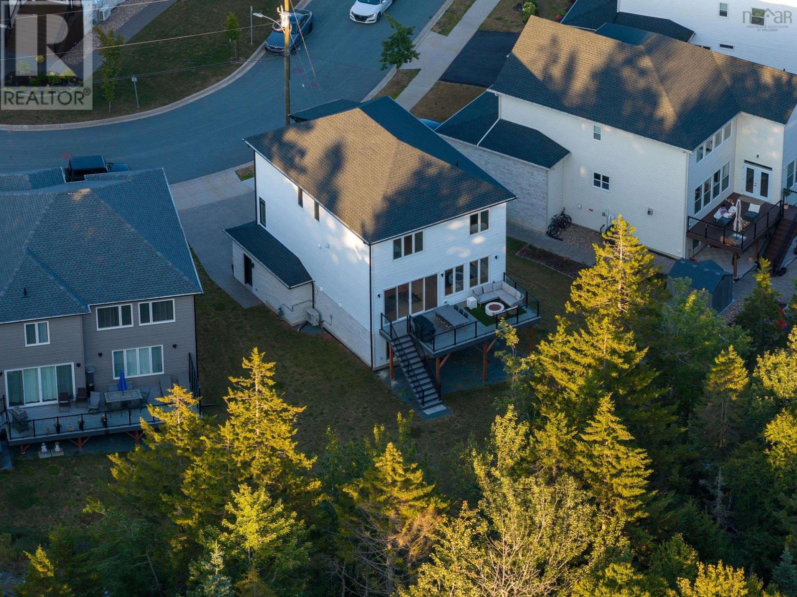 220 Talus Avenue, Bedford, Nova Scotia  B4B 2G3 - Photo 41 - 202519973