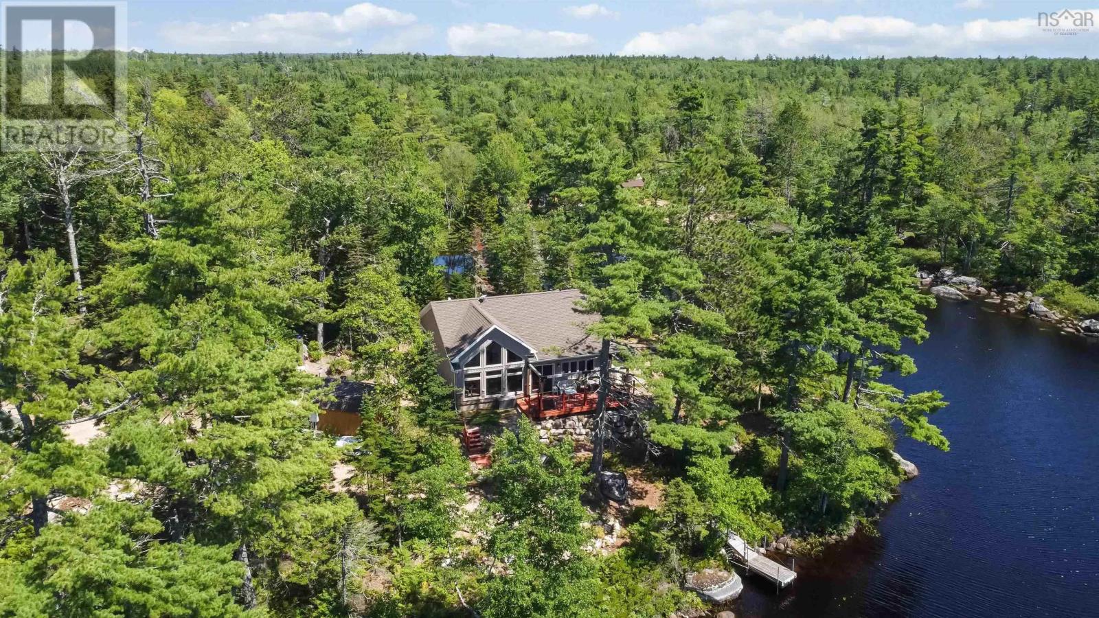 37 Andrew Point Road, Waterloo Lake, Nova Scotia  B0S 1P0 - Photo 45 - 202519975