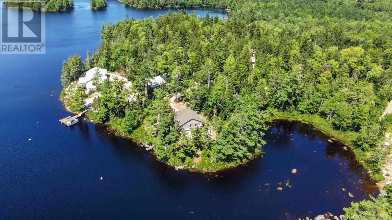 37 Andrew Point Road, Waterloo Lake, Nova Scotia  B0S 1P0 - Photo 47 - 202519975