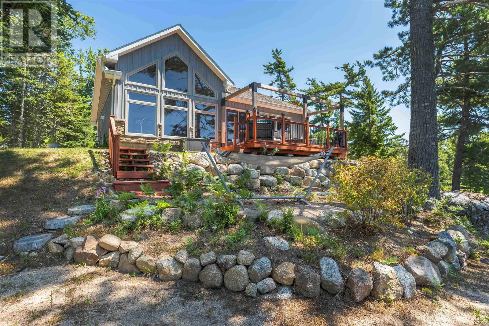 37 Andrew Point Road, Waterloo Lake, Nova Scotia  B0S 1P0 - Photo 41 - 202519975
