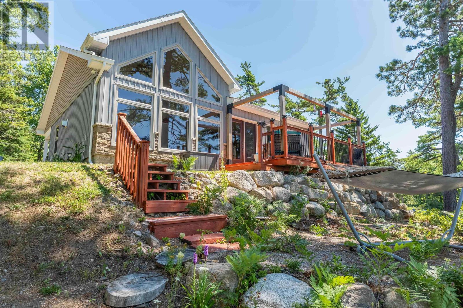 37 Andrew Point Road, Waterloo Lake, Nova Scotia  B0S 1P0 - Photo 39 - 202519975