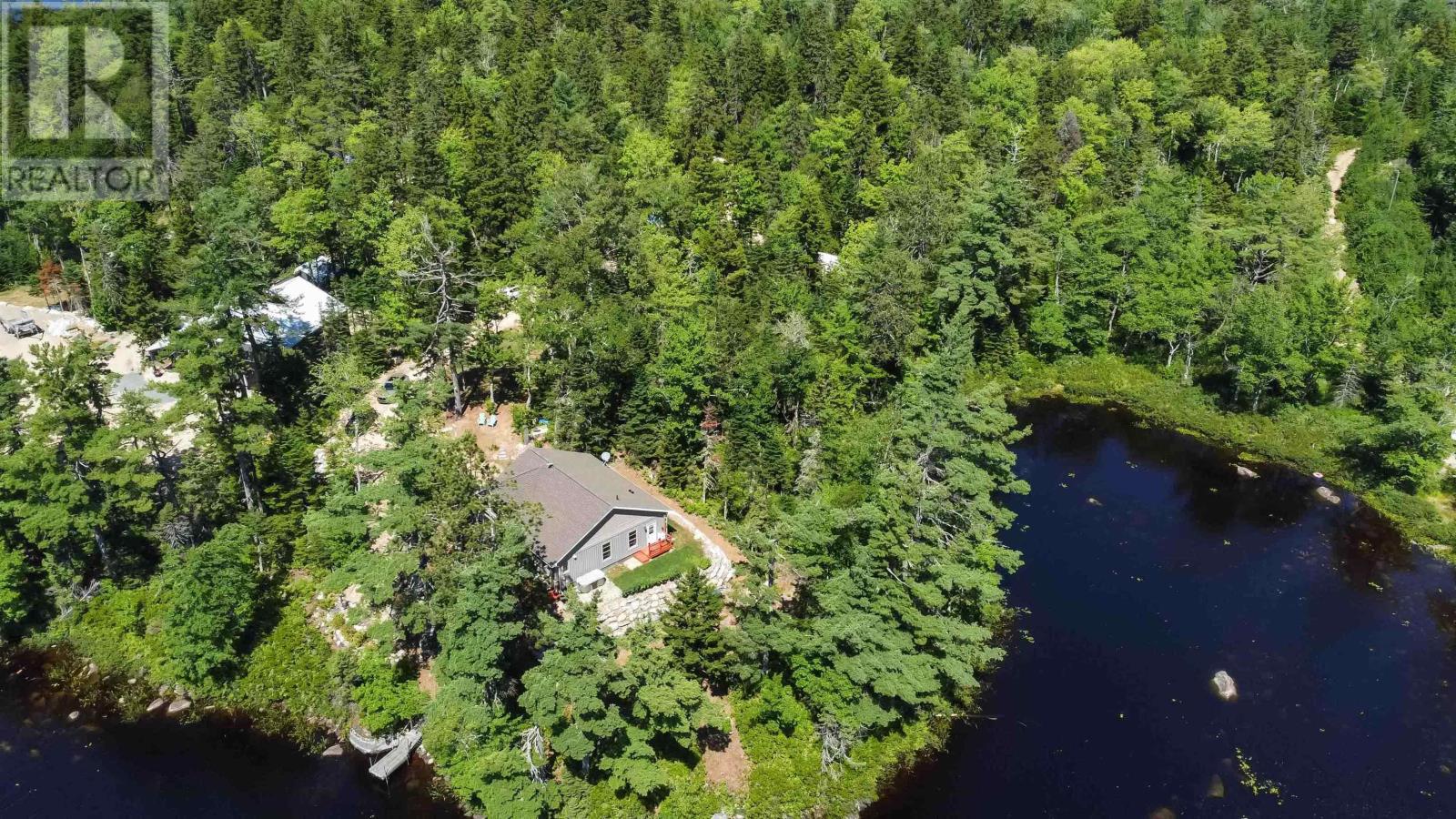 37 Andrew Point Road, Waterloo Lake, Nova Scotia  B0S 1P0 - Photo 46 - 202519975