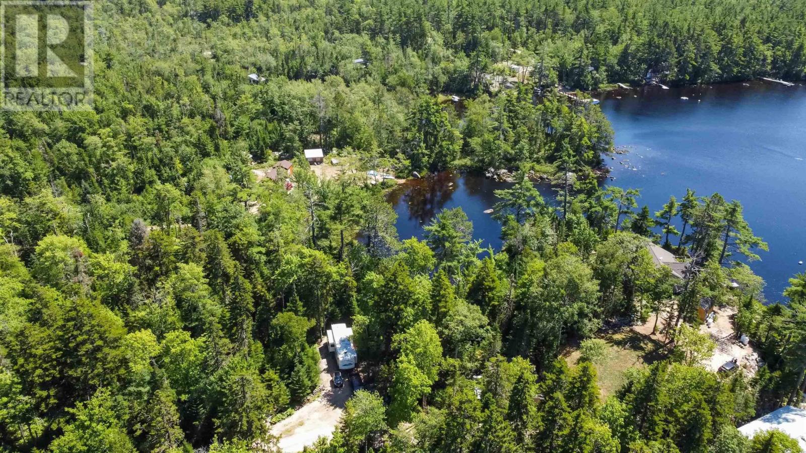 37 Andrew Point Road, Waterloo Lake, Nova Scotia  B0S 1P0 - Photo 42 - 202519975