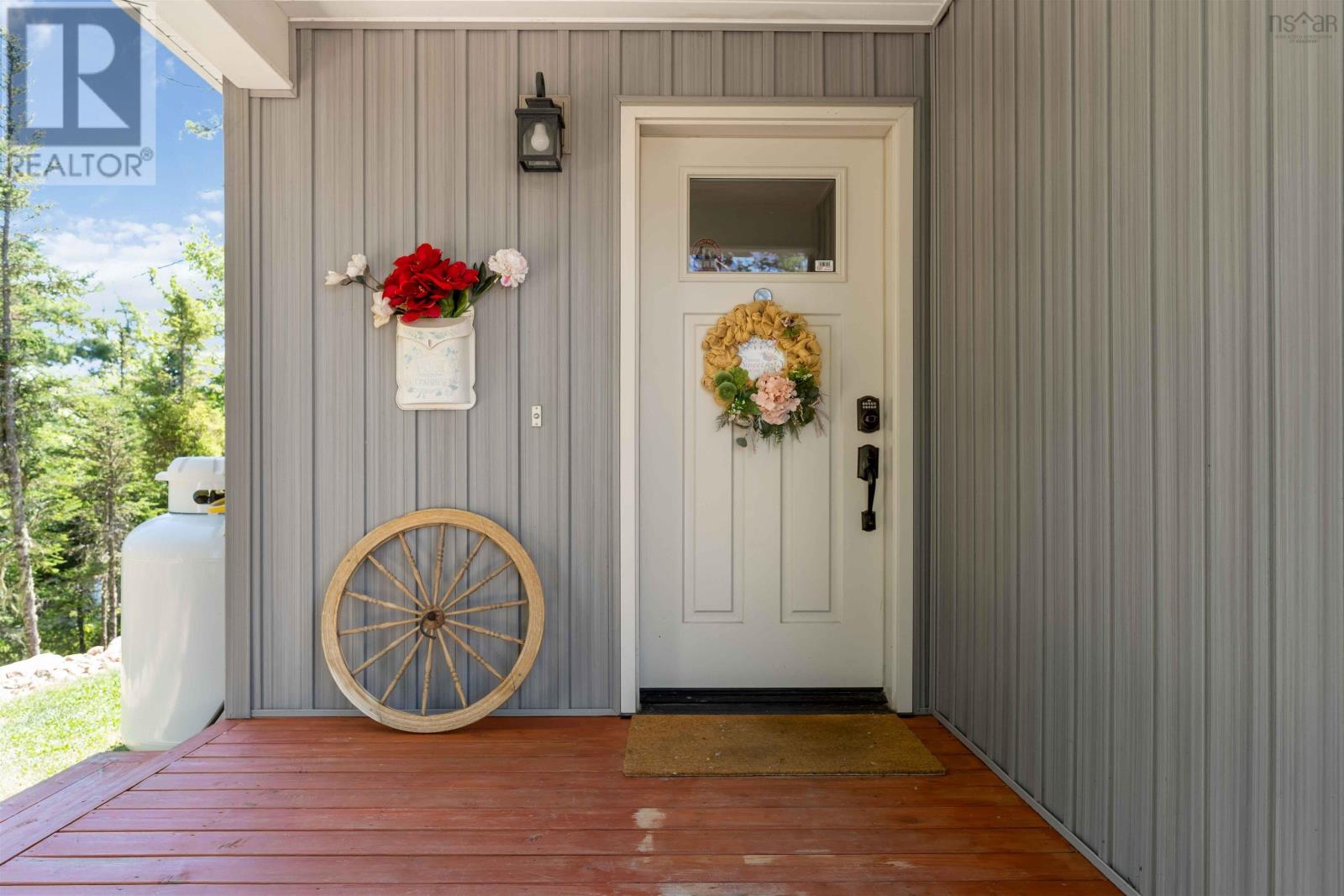 37 Andrew Point Road, Waterloo Lake, Nova Scotia  B0S 1P0 - Photo 6 - 202519975