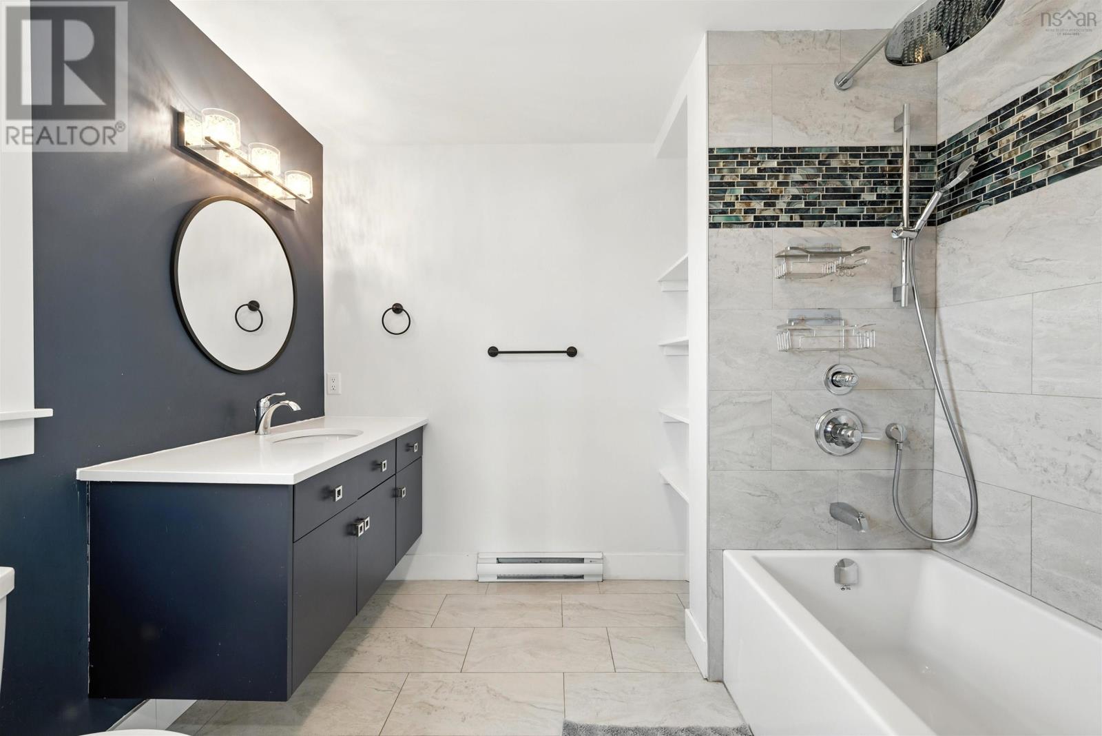 160 Lewis Drive, Bedford, Nova Scotia  B4B 1K9 - Photo 36 - 202519988