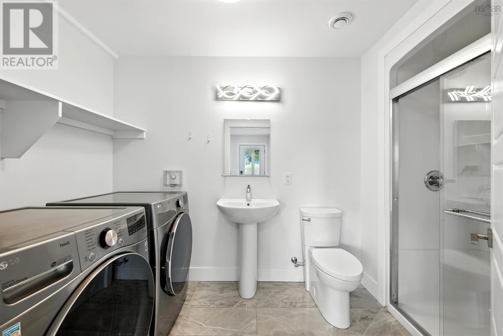 160 Lewis Drive, Bedford, Nova Scotia  B4B 1K9 - Photo 11 - 202519988