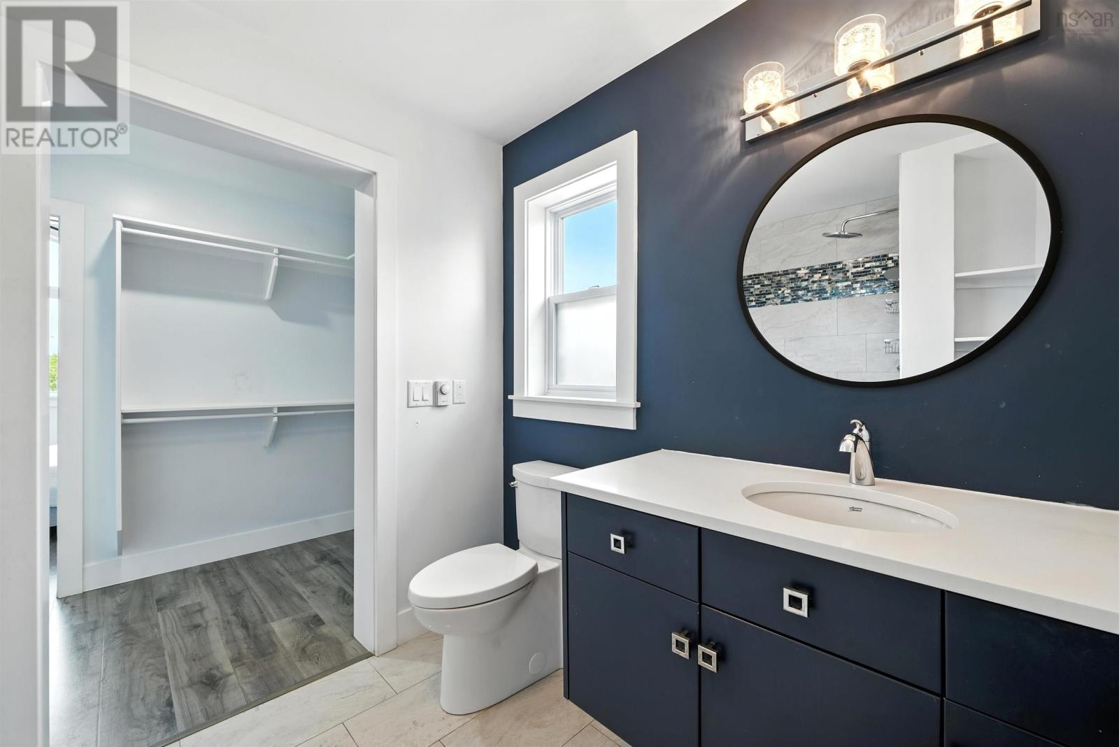 160 Lewis Drive, Bedford, Nova Scotia  B4B 1K9 - Photo 37 - 202519988