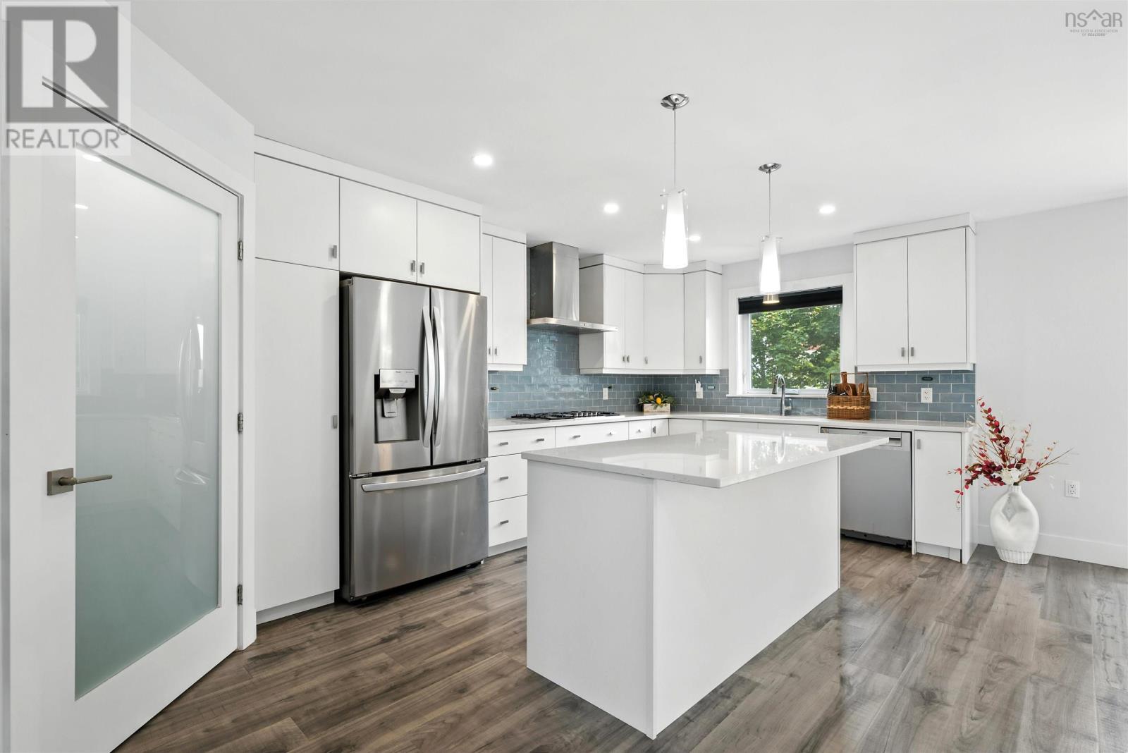 160 Lewis Drive, Bedford, Nova Scotia  B4B 1K9 - Photo 21 - 202519988