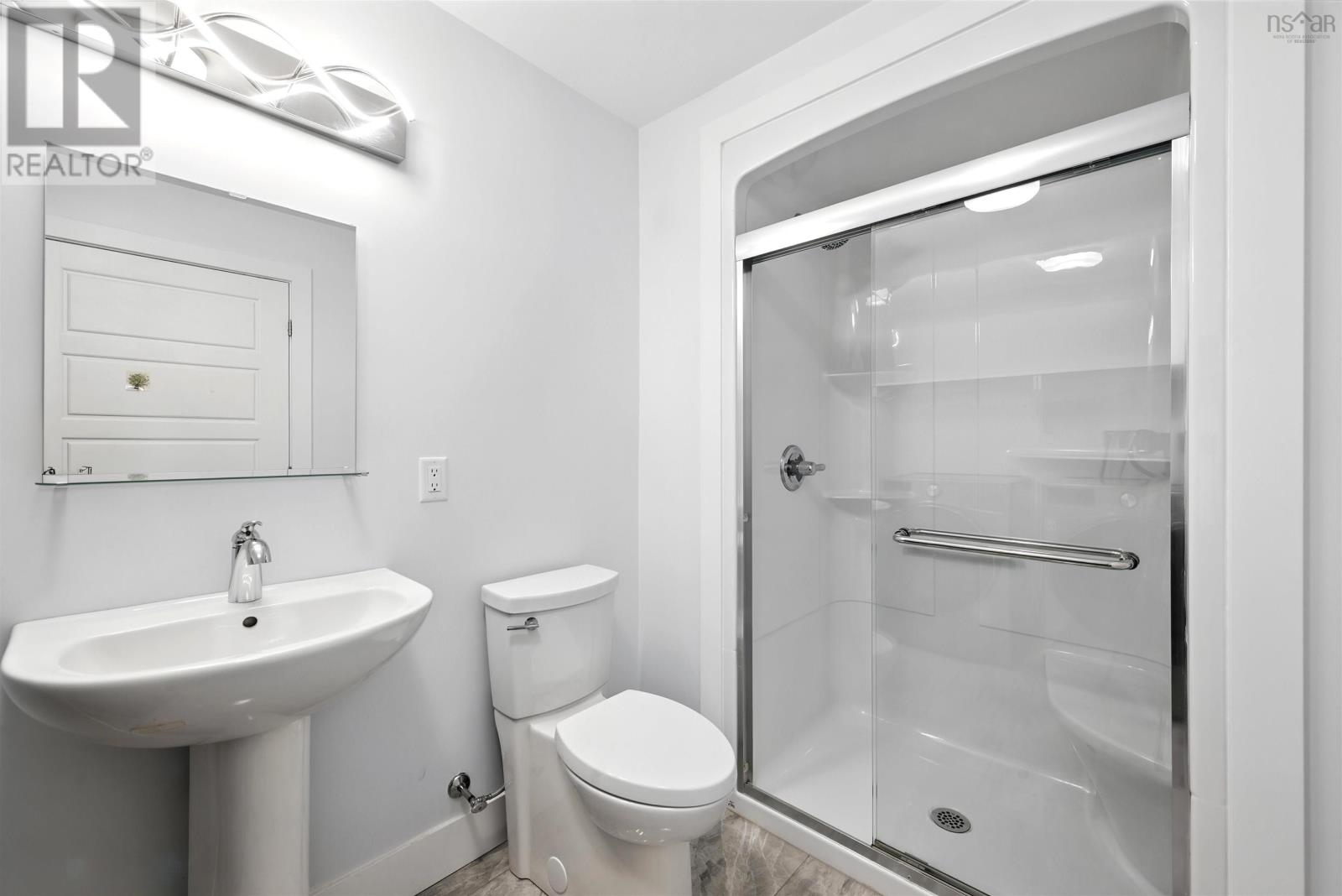 160 Lewis Drive, Bedford, Nova Scotia  B4B 1K9 - Photo 12 - 202519988