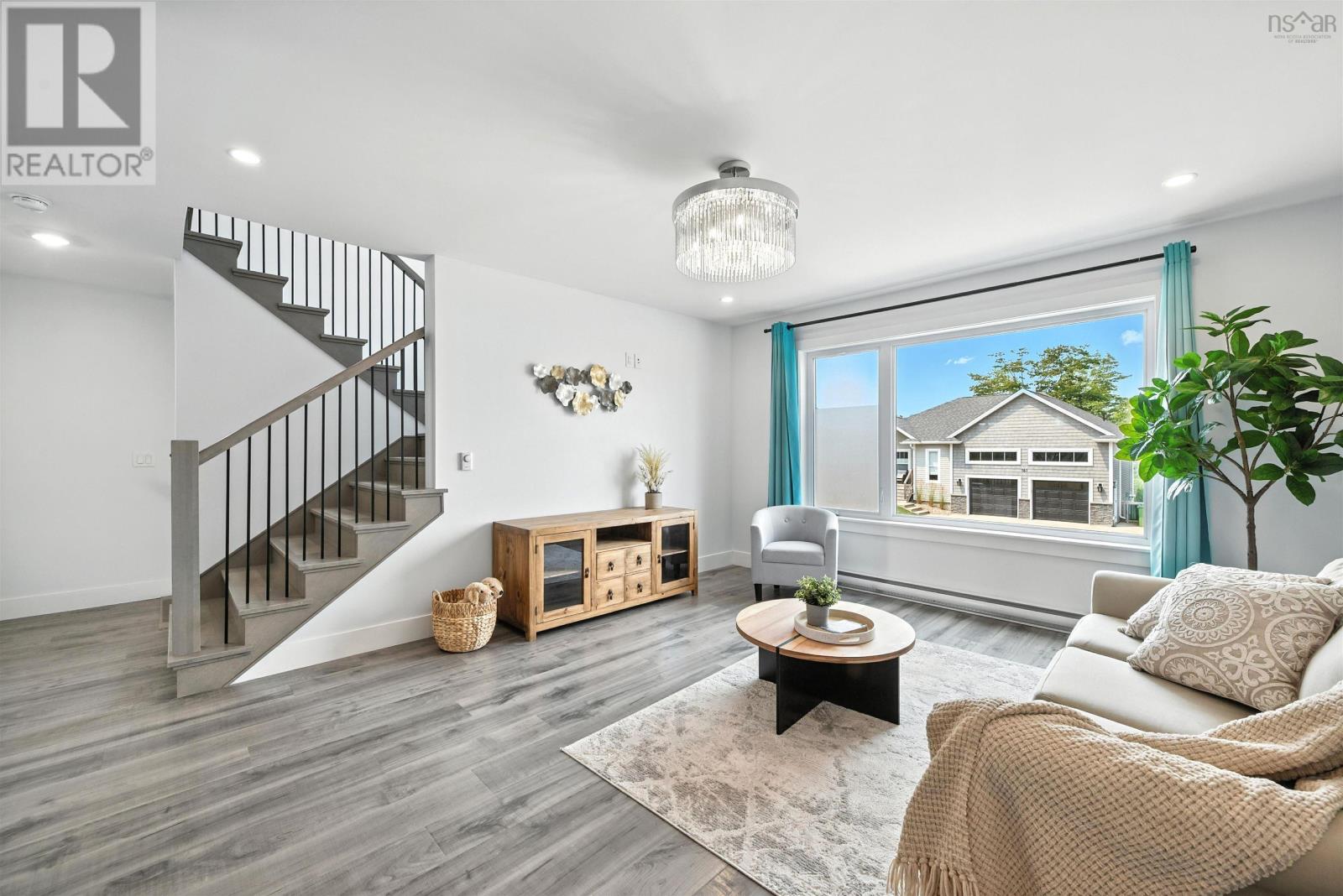 160 Lewis Drive, Bedford, Nova Scotia  B4B 1K9 - Photo 19 - 202519988