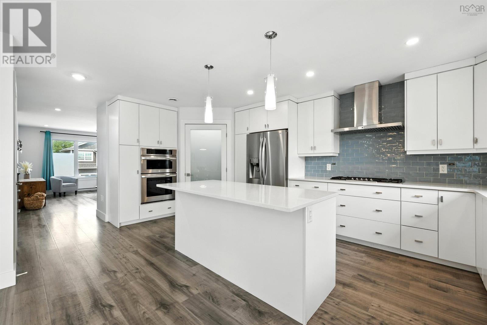 160 Lewis Drive, Bedford, Nova Scotia  B4B 1K9 - Photo 23 - 202519988