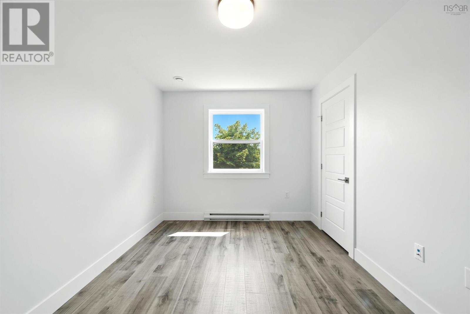 160 Lewis Drive, Bedford, Nova Scotia  B4B 1K9 - Photo 39 - 202519988