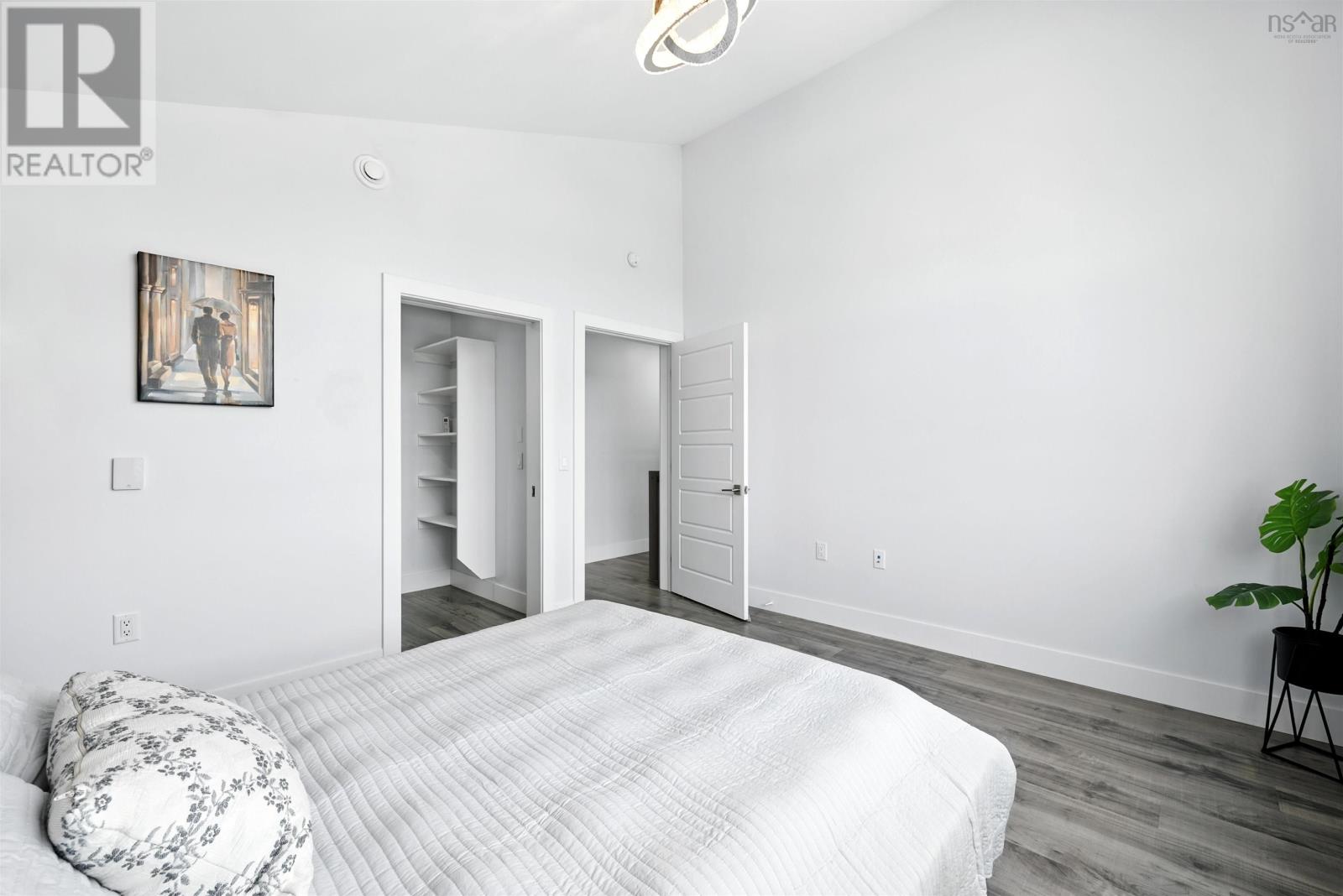 160 Lewis Drive, Bedford, Nova Scotia  B4B 1K9 - Photo 34 - 202519988