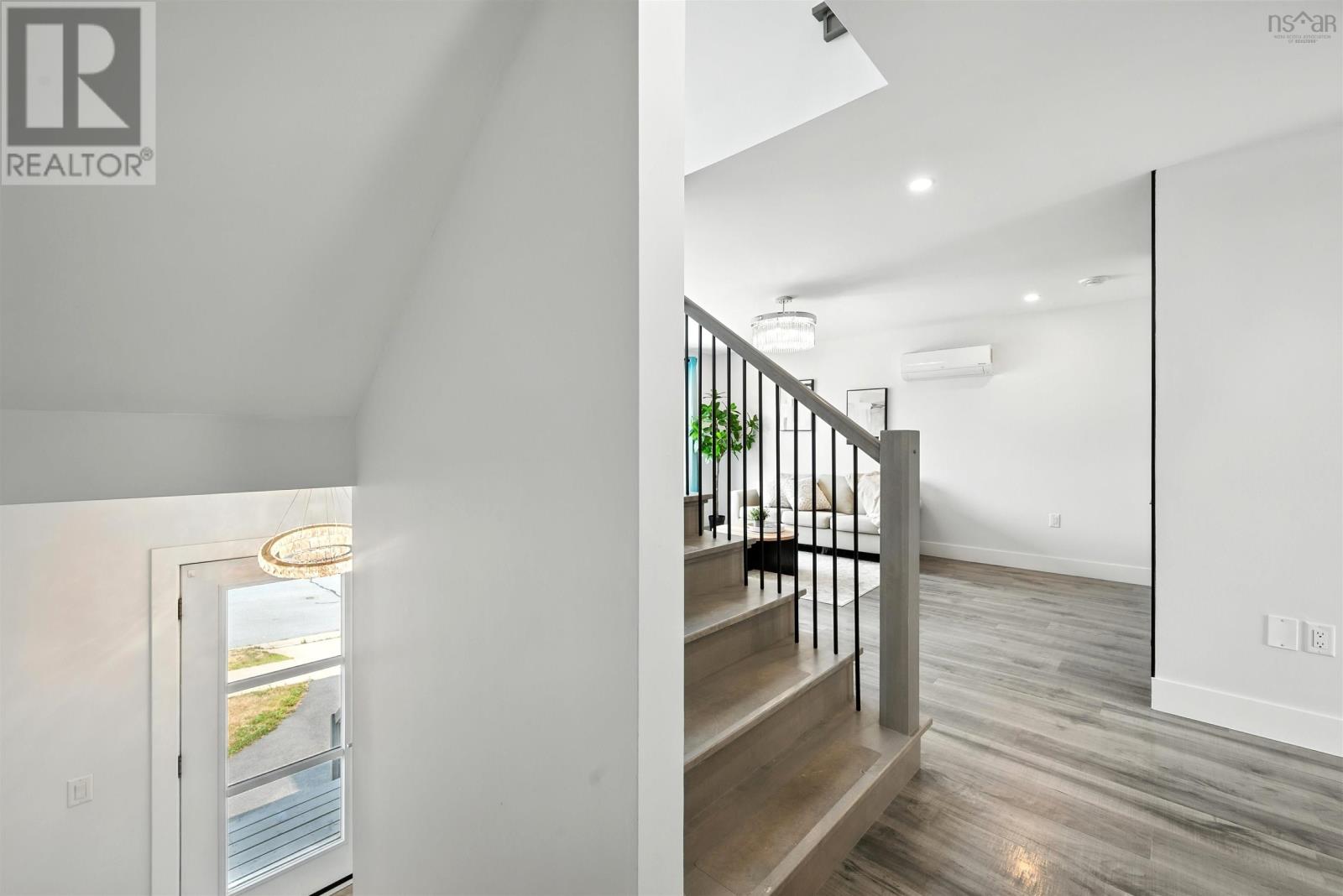 160 Lewis Drive, Bedford, Nova Scotia  B4B 1K9 - Photo 15 - 202519988