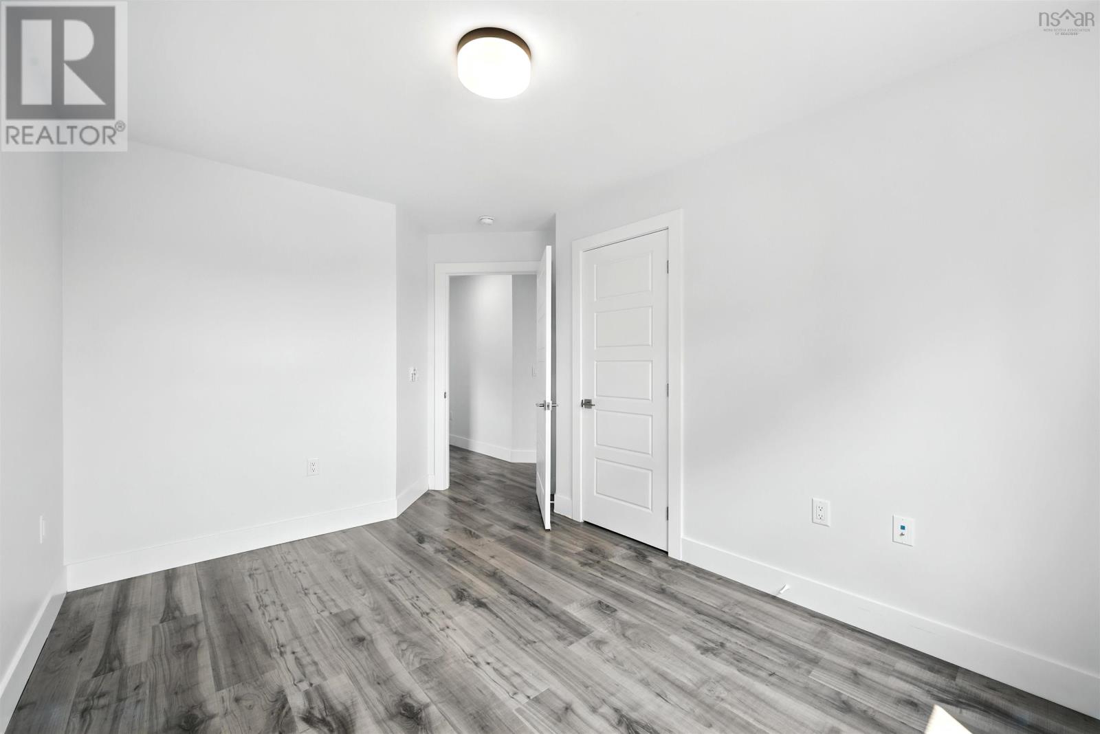 160 Lewis Drive, Bedford, Nova Scotia  B4B 1K9 - Photo 42 - 202519988