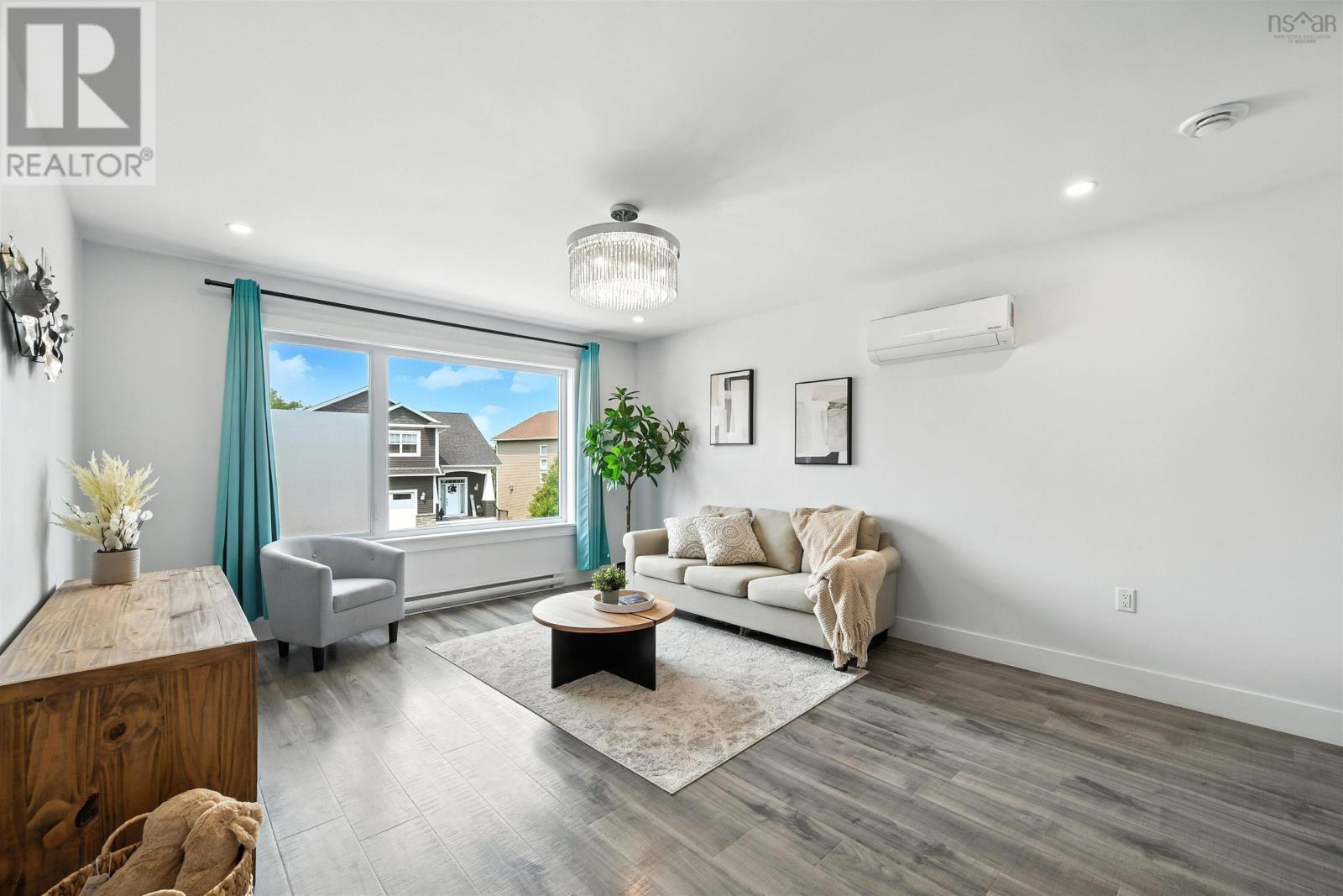 160 Lewis Drive, Bedford, Nova Scotia  B4B 1K9 - Photo 17 - 202519988