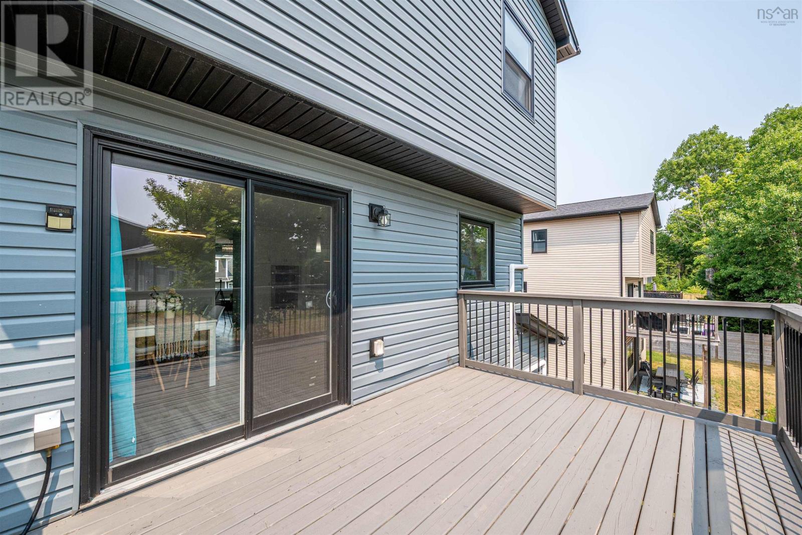 160 Lewis Drive, Bedford, Nova Scotia  B4B 1K9 - Photo 45 - 202519988