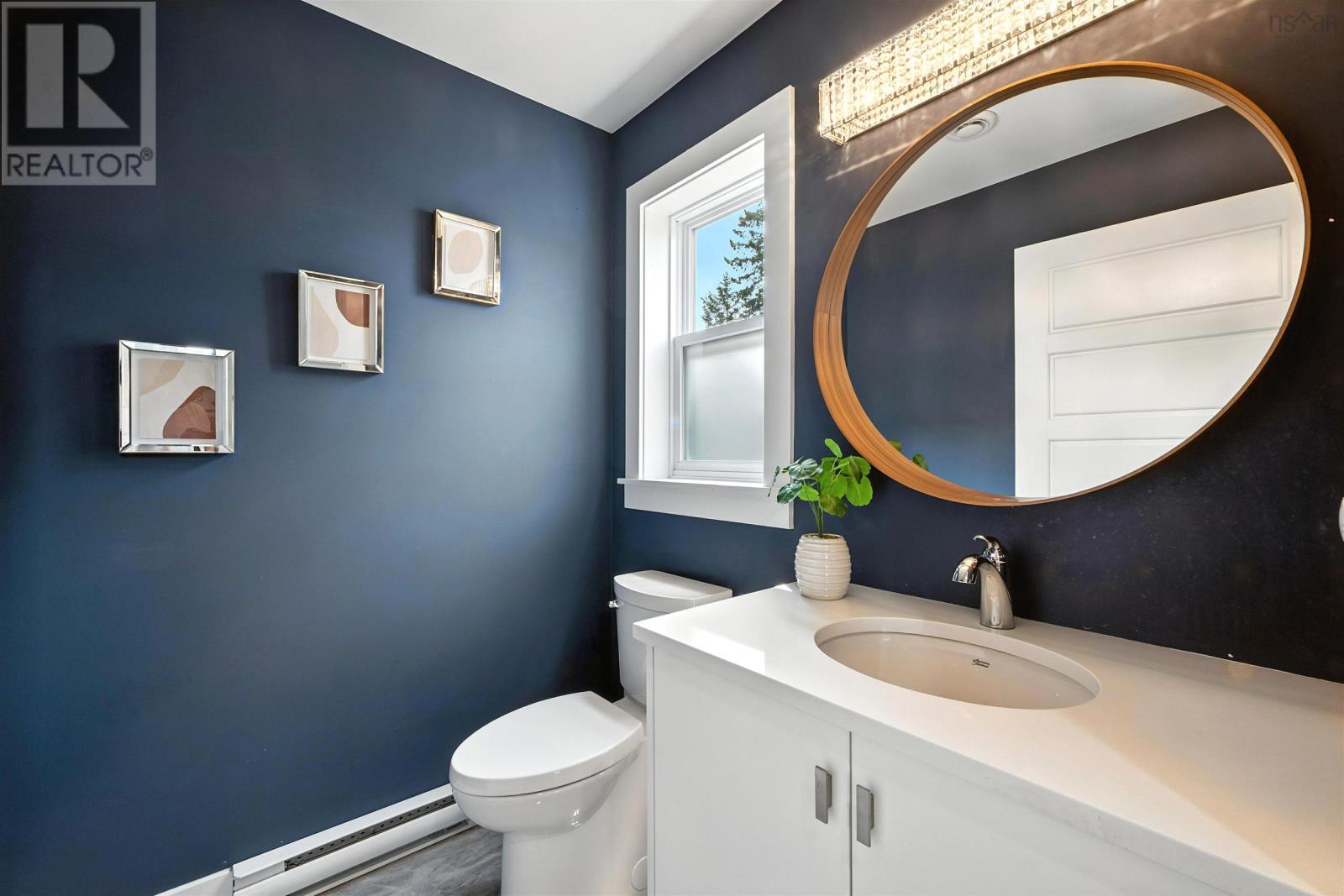 160 Lewis Drive, Bedford, Nova Scotia  B4B 1K9 - Photo 16 - 202519988