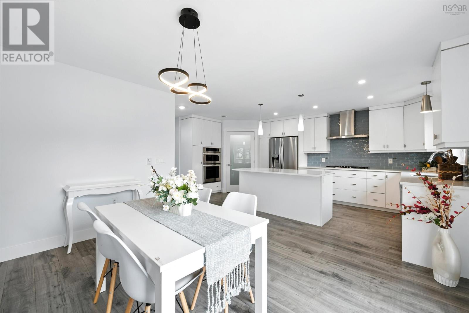 160 Lewis Drive, Bedford, Nova Scotia  B4B 1K9 - Photo 28 - 202519988